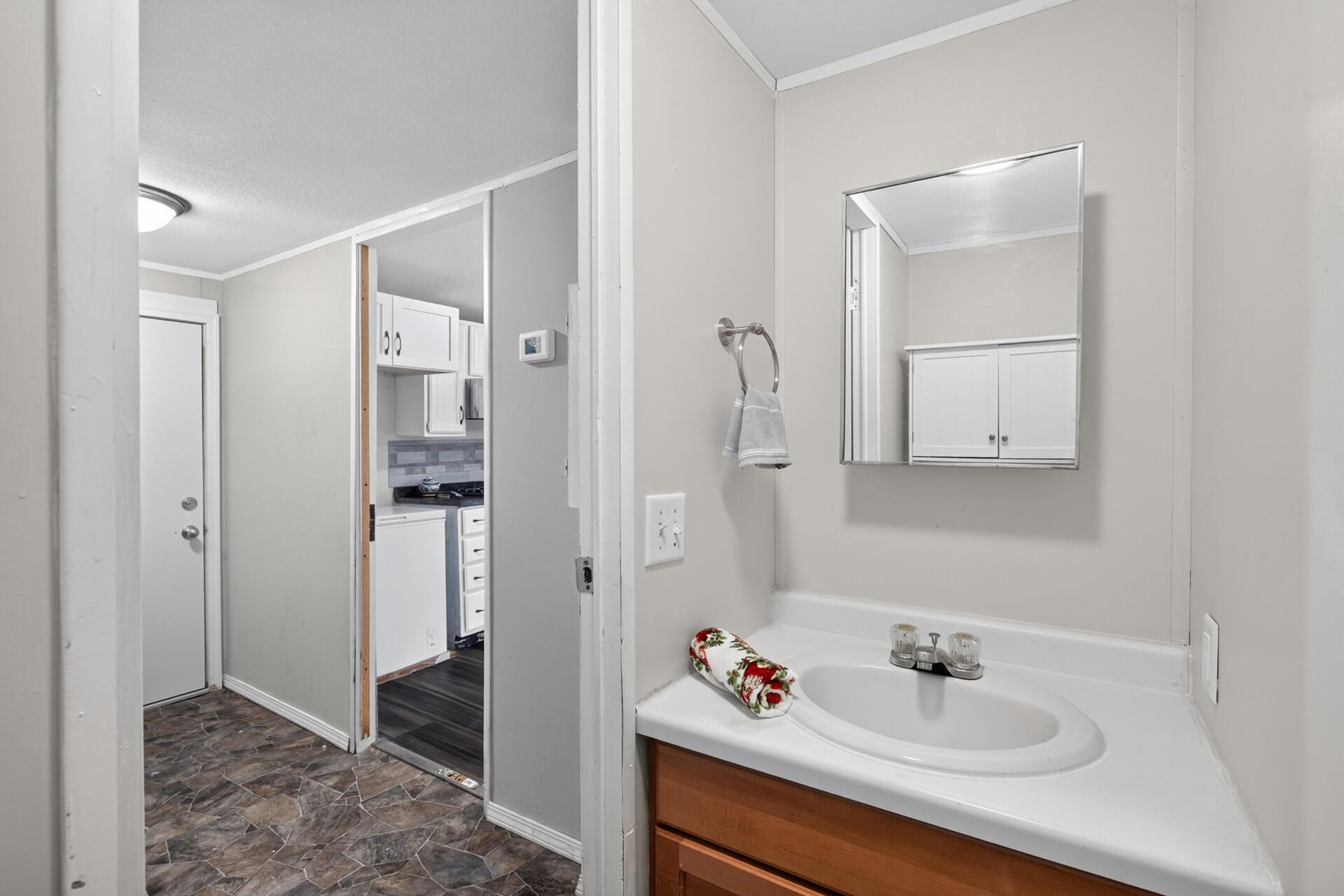 View of Residential at 400 Center Avenue #80, Montrose MN 55363, Montrose (27 of 30) - Mike Wilen | Minnesota Team Real Estate