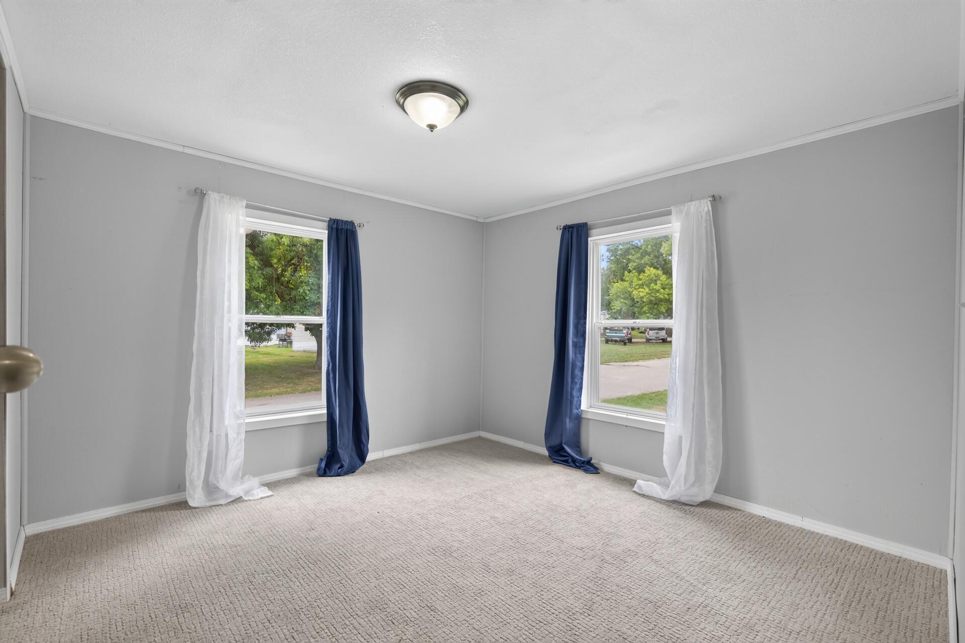 View of Residential at 400 Center Avenue #80, Montrose MN 55363, Montrose (25 of 30) - Mike Wilen | Minnesota Team Real Estate