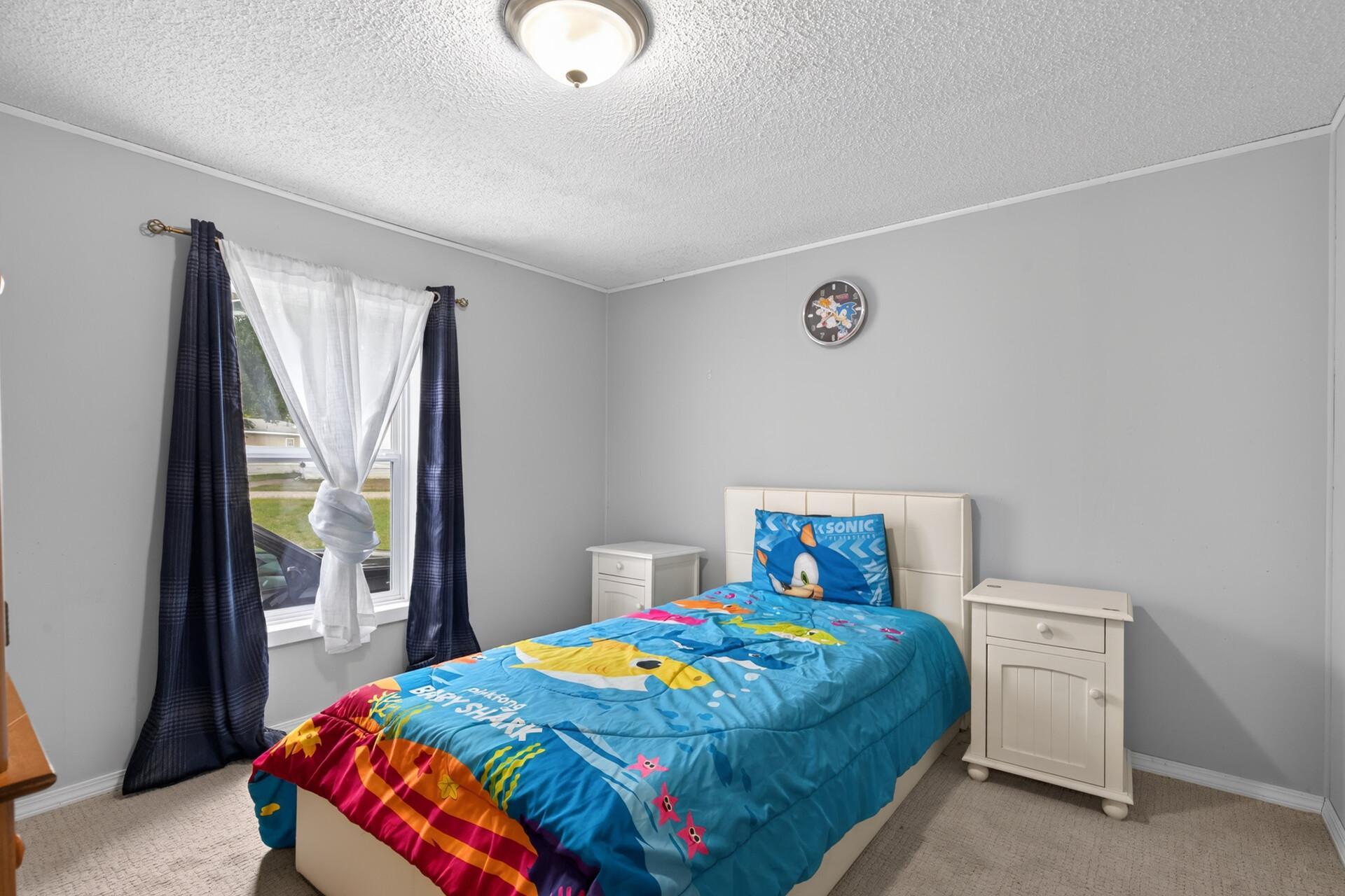 View of Residential at 400 Center Avenue #80, Montrose MN 55363, Montrose (24 of 30) - Mike Wilen | Minnesota Team Real Estate