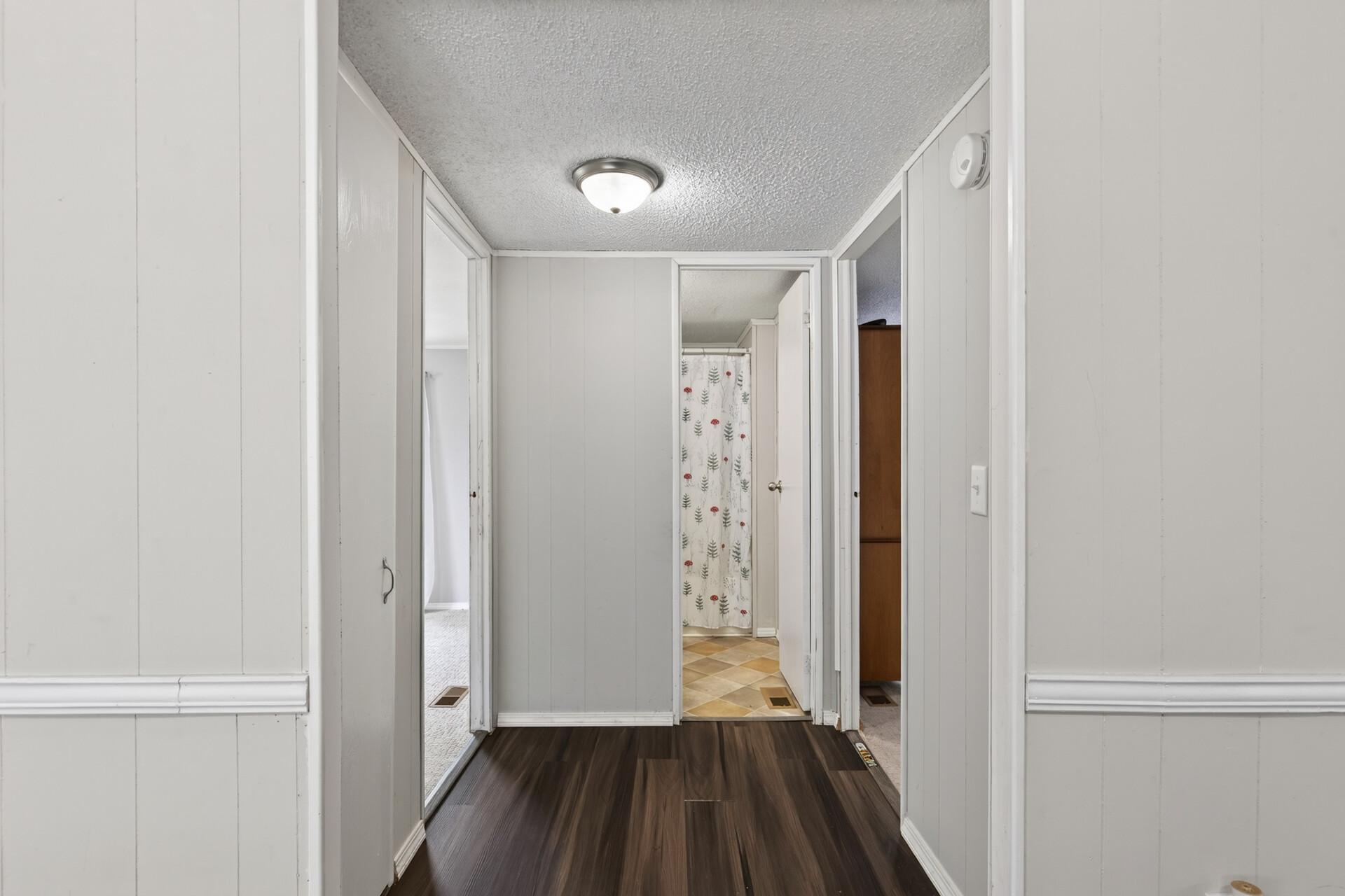 View of Residential at 400 Center Avenue #80, Montrose MN 55363, Montrose (23 of 30) - Mike Wilen | Minnesota Team Real Estate