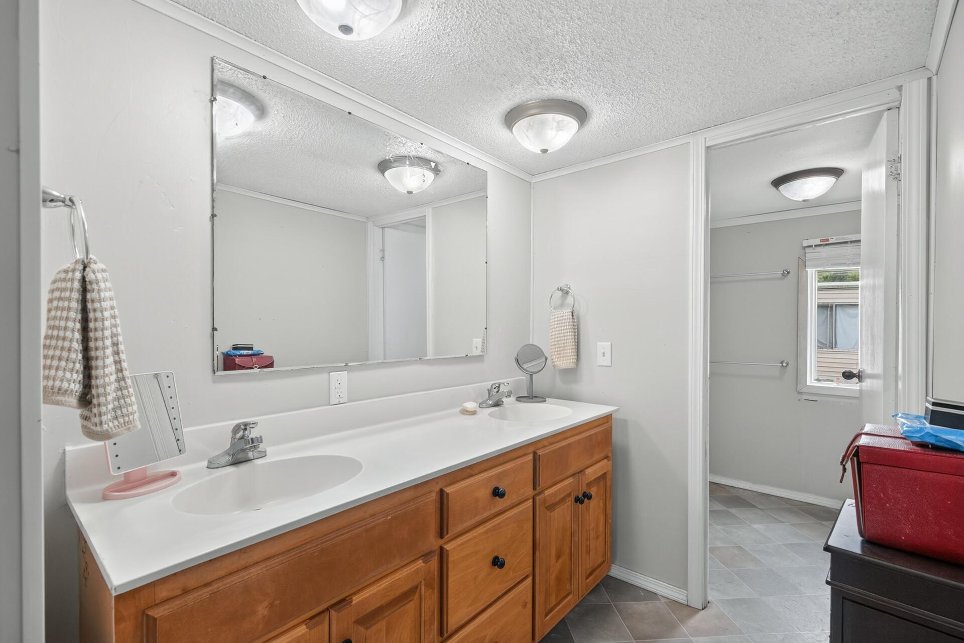 View of Residential at 400 Center Avenue #80, Montrose MN 55363, Montrose (19 of 30) - Mike Wilen | Minnesota Team Real Estate