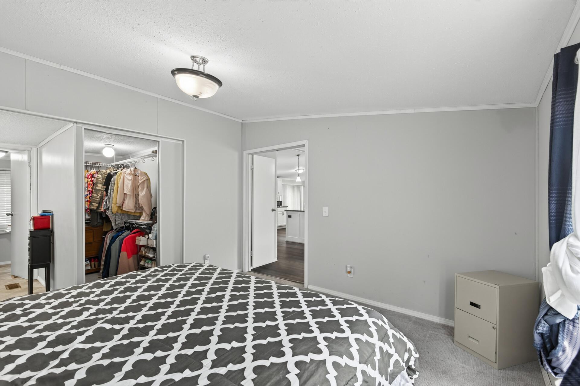 View of Residential at 400 Center Avenue #80, Montrose MN 55363, Montrose (18 of 30) - Mike Wilen | Minnesota Team Real Estate