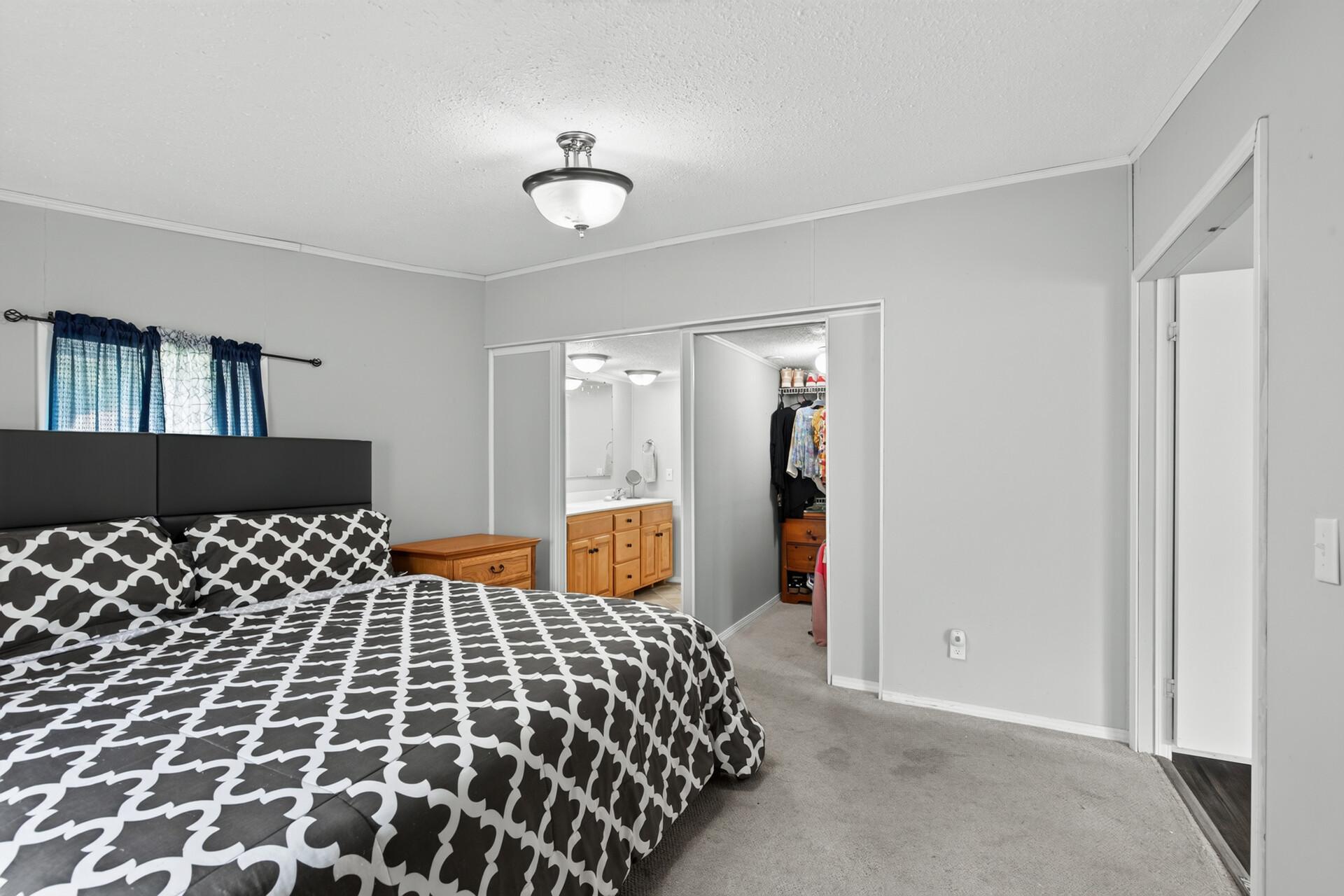 View of Residential at 400 Center Avenue #80, Montrose MN 55363, Montrose (17 of 30) - Mike Wilen | Minnesota Team Real Estate