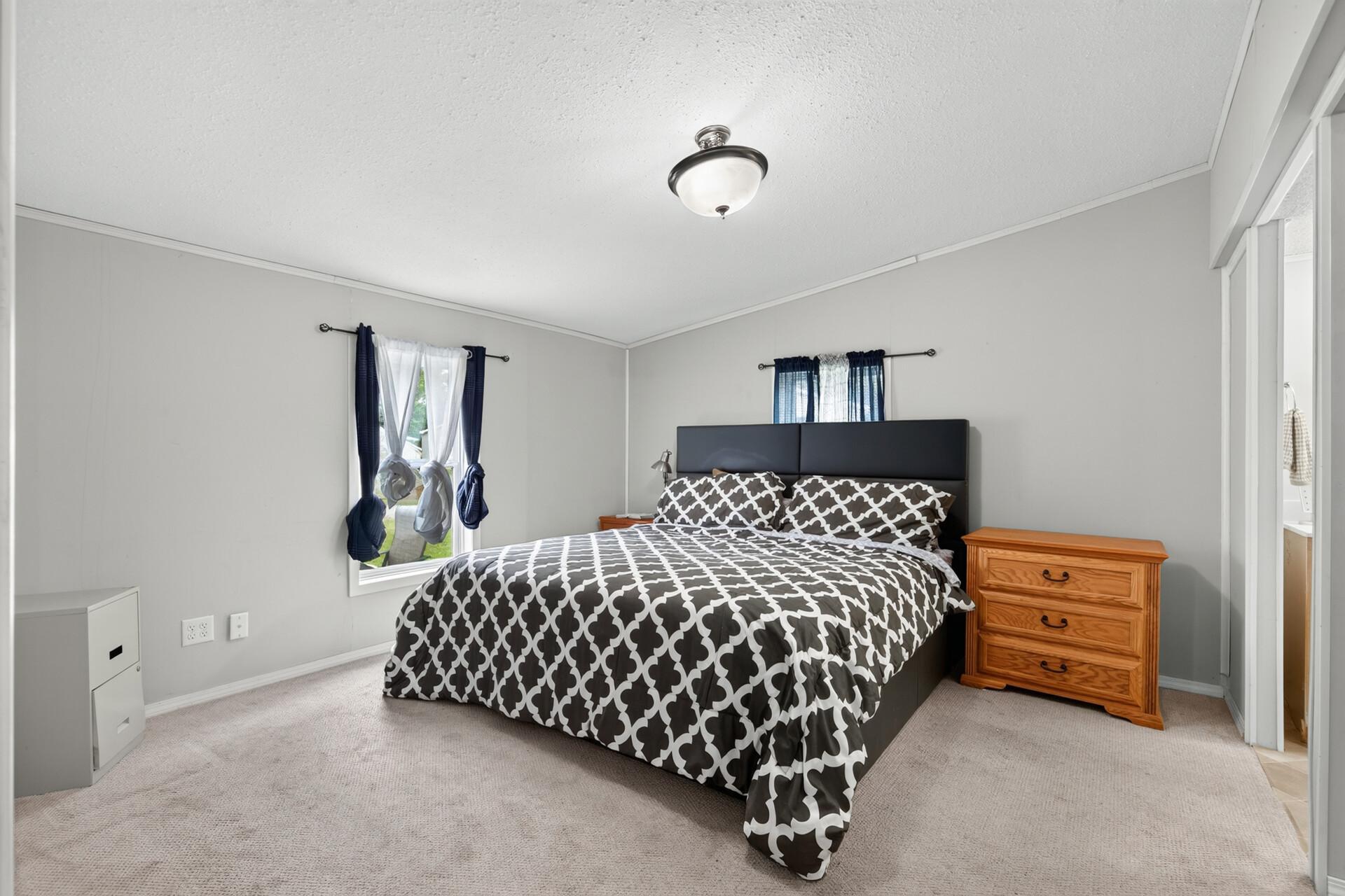 View of Residential at 400 Center Avenue #80, Montrose MN 55363, Montrose (16 of 30) - Mike Wilen | Minnesota Team Real Estate