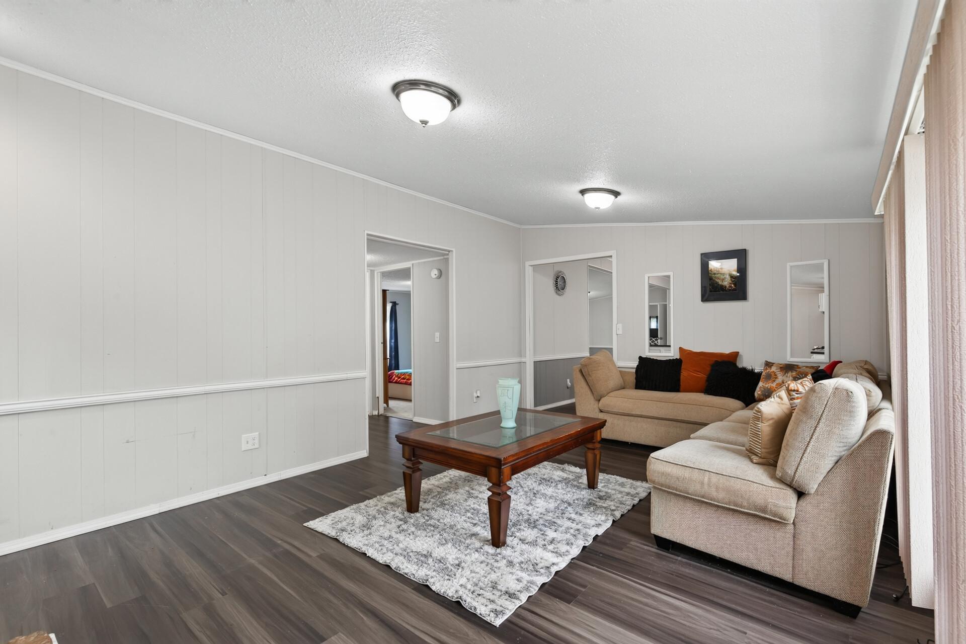 View of Residential at 400 Center Avenue #80, Montrose MN 55363, Montrose (15 of 30) - Mike Wilen | Minnesota Team Real Estate