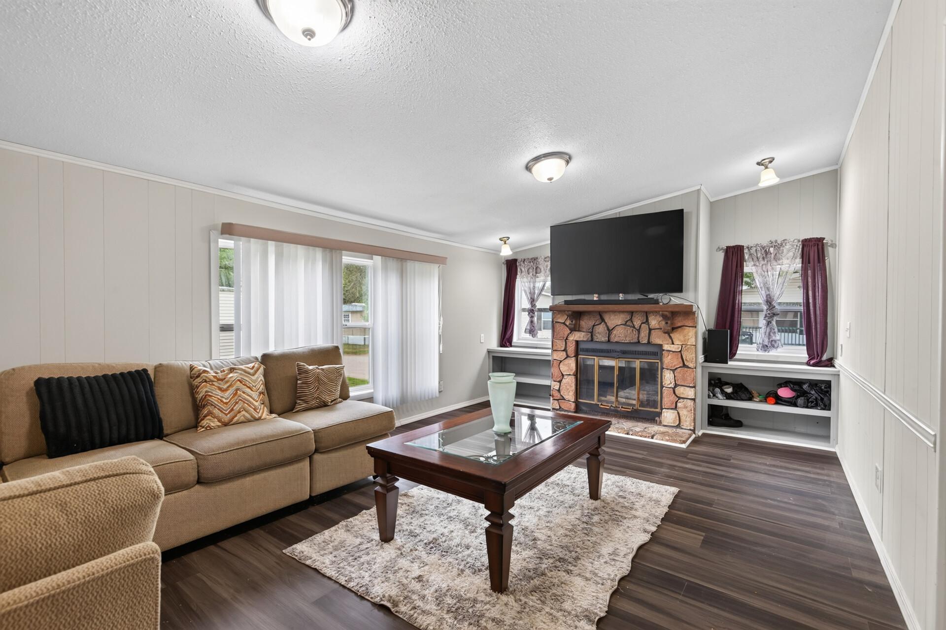 View of Residential at 400 Center Avenue #80, Montrose MN 55363, Montrose (13 of 30) - Mike Wilen | Minnesota Team Real Estate