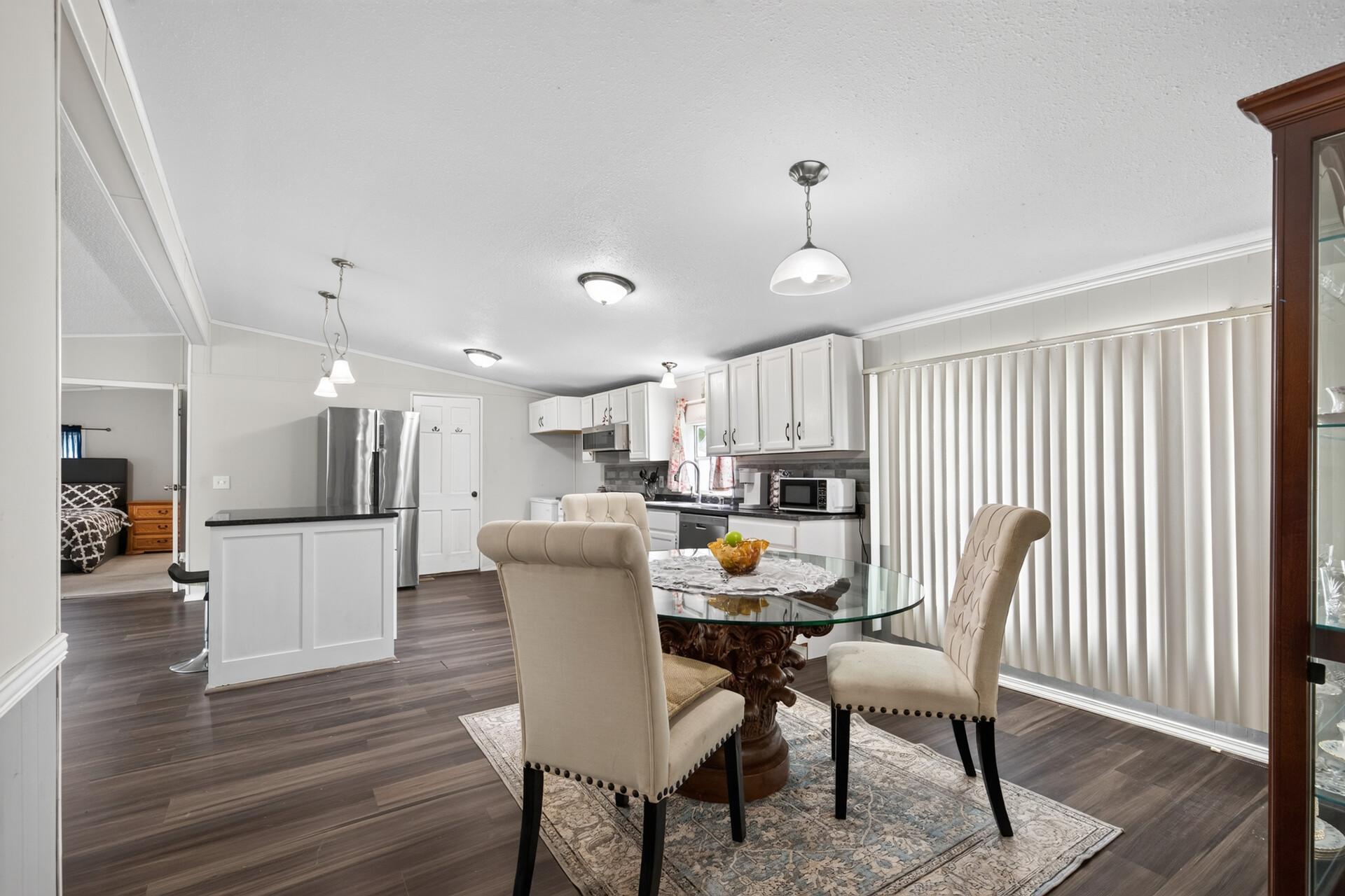 View of Residential at 400 Center Avenue #80, Montrose MN 55363, Montrose (12 of 30) - Mike Wilen | Minnesota Team Real Estate