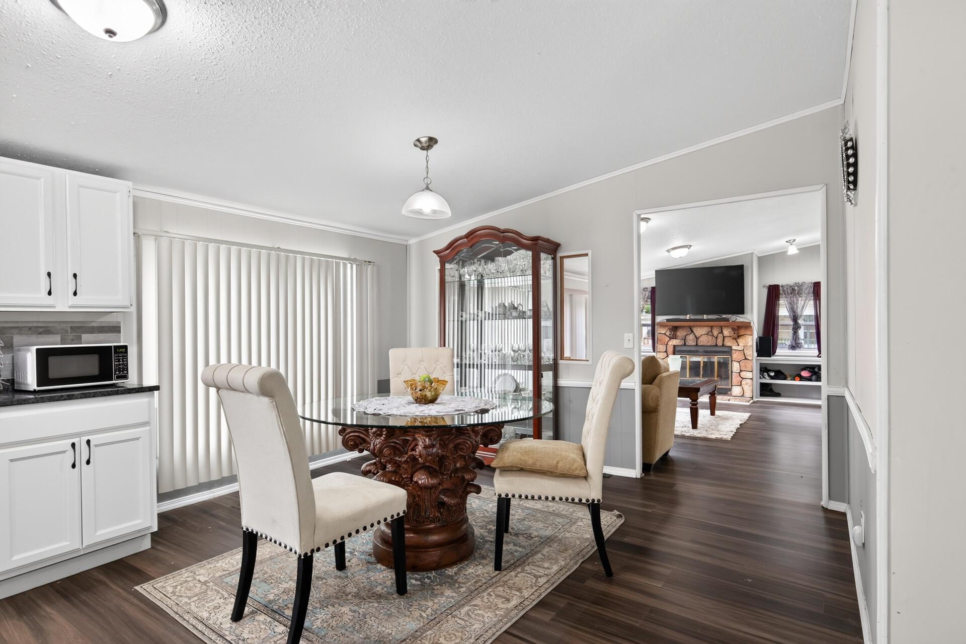 View of Residential at 400 Center Avenue #80, Montrose MN 55363, Montrose (11 of 30) - Mike Wilen | Minnesota Team Real Estate