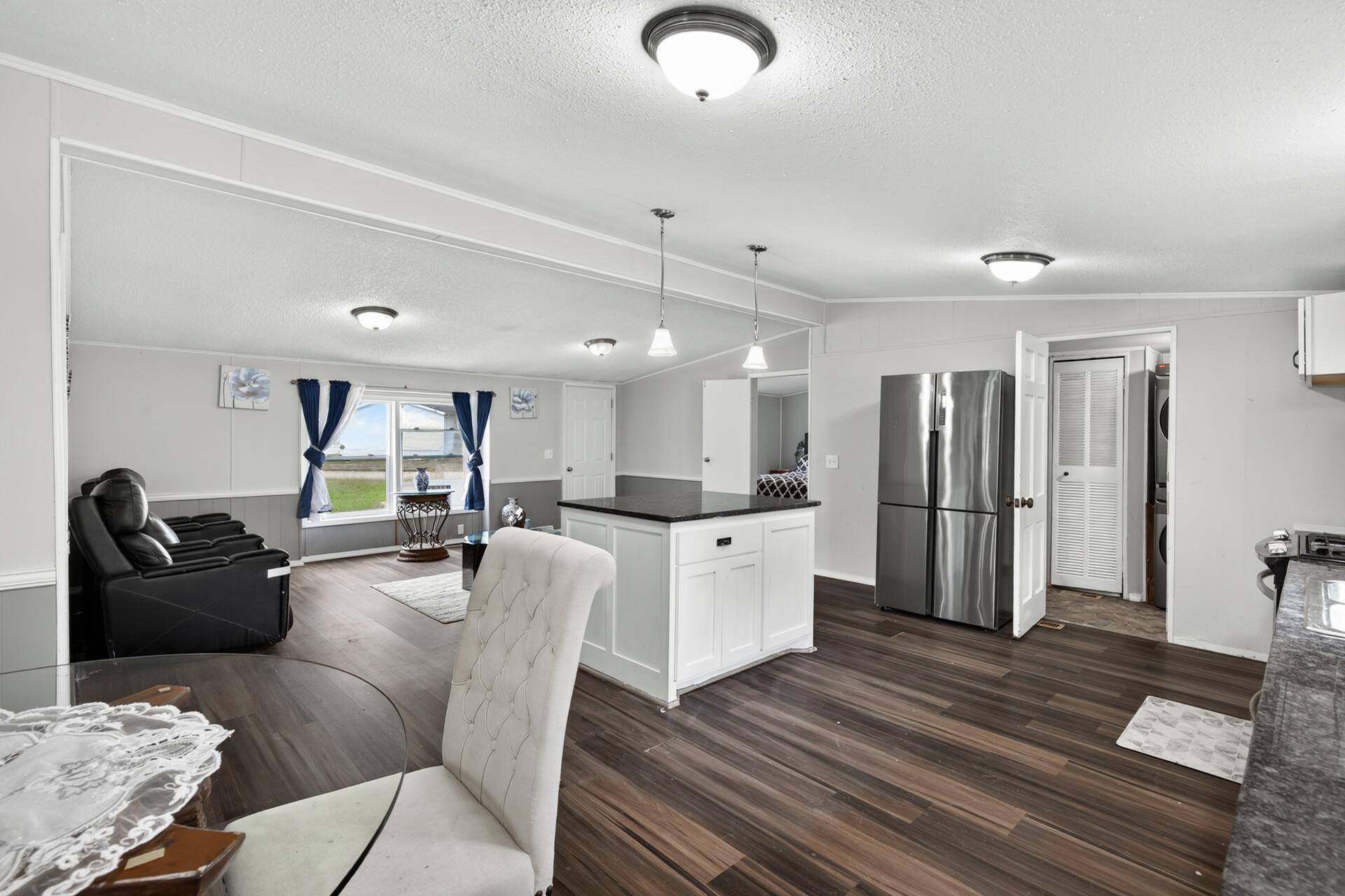 View of Residential at 400 Center Avenue #80, Montrose MN 55363, Montrose (10 of 30) - Mike Wilen | Minnesota Team Real Estate