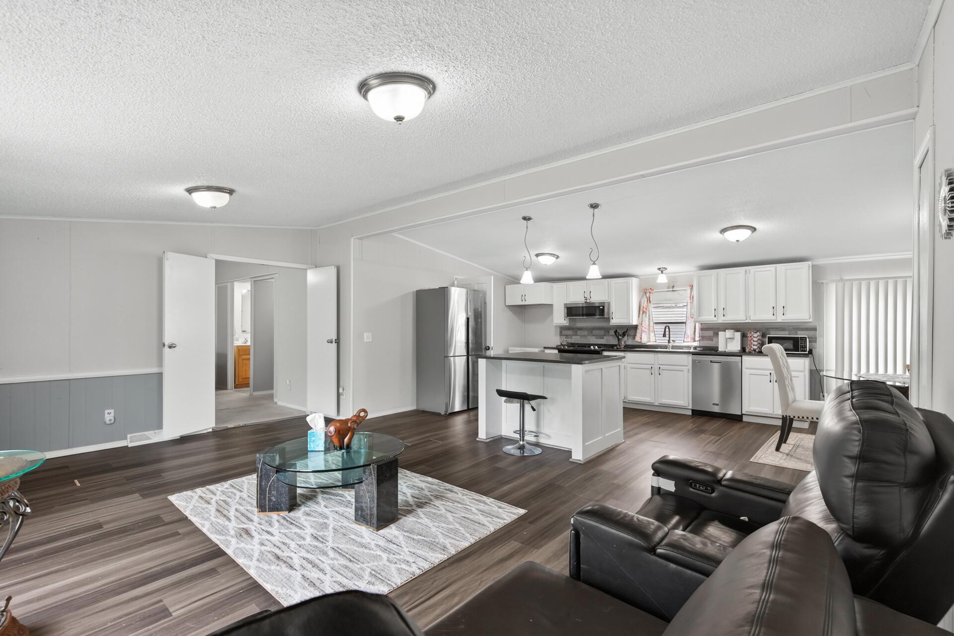 View of Residential at 400 Center Avenue #80, Montrose MN 55363, Montrose (9 of 30) - Mike Wilen | Minnesota Team Real Estate