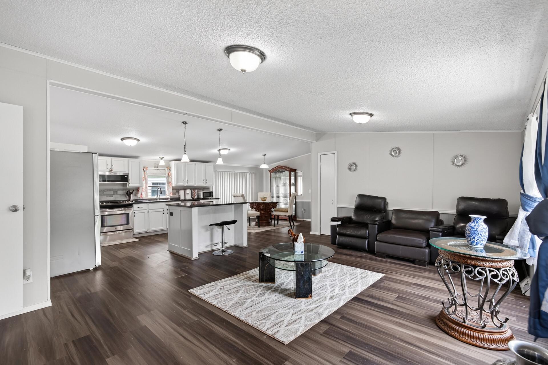 View of Residential at 400 Center Avenue #80, Montrose MN 55363, Montrose (8 of 30) - Mike Wilen | Minnesota Team Real Estate
