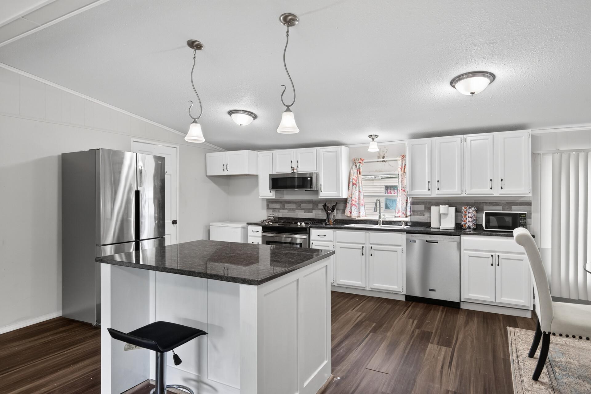 View of Residential at 400 Center Avenue #80, Montrose MN 55363, Montrose (7 of 30) - Mike Wilen | Minnesota Team Real Estate