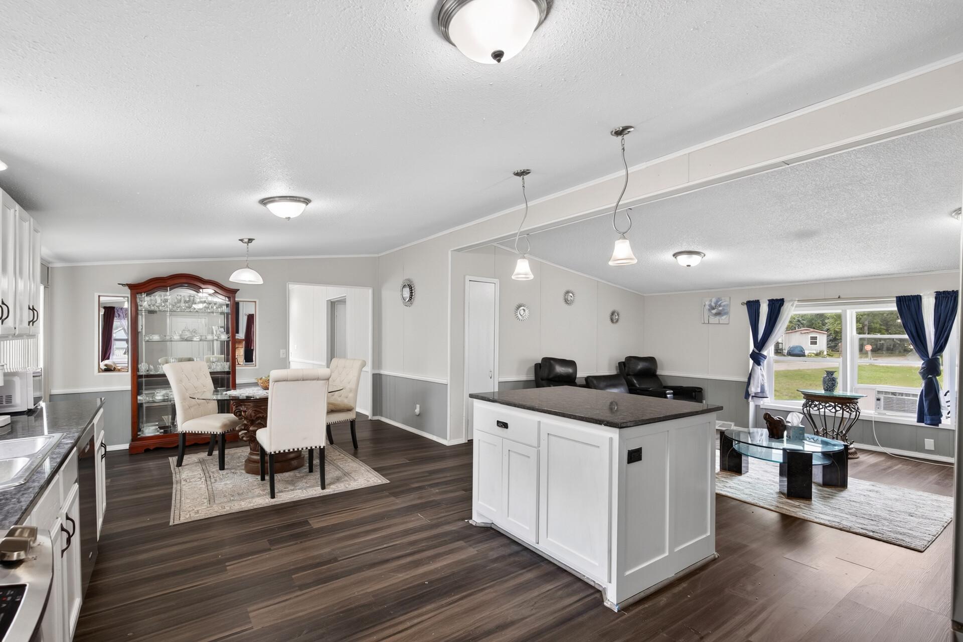View of Residential at 400 Center Avenue #80, Montrose MN 55363, Montrose (6 of 30) - Mike Wilen | Minnesota Team Real Estate