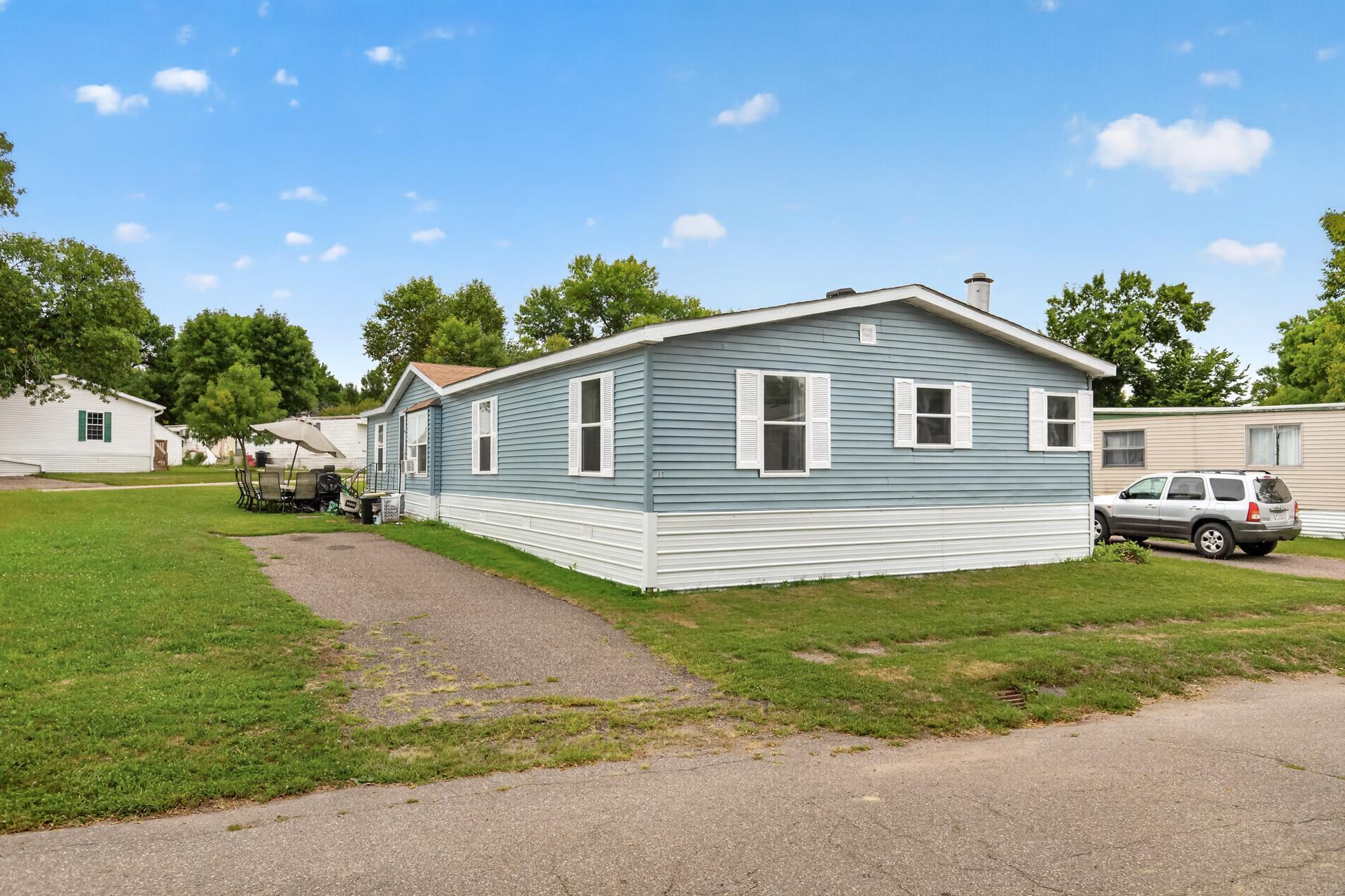 View of Residential at 400 Center Avenue #80, Montrose MN 55363, Montrose (5 of 30) - Mike Wilen | Minnesota Team Real Estate