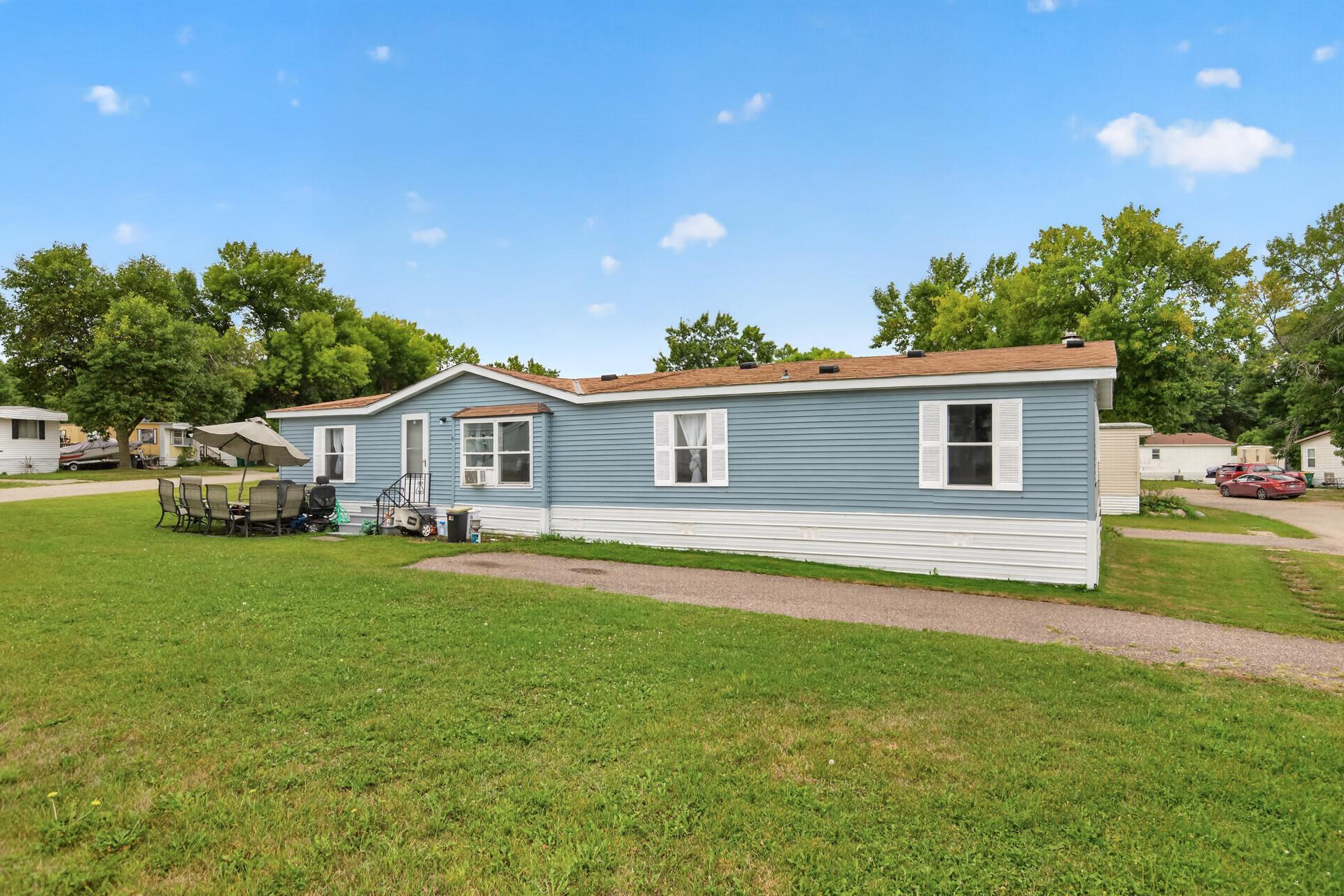 View of Residential at 400 Center Avenue #80, Montrose MN 55363, Montrose (4 of 30) - Mike Wilen | Minnesota Team Real Estate