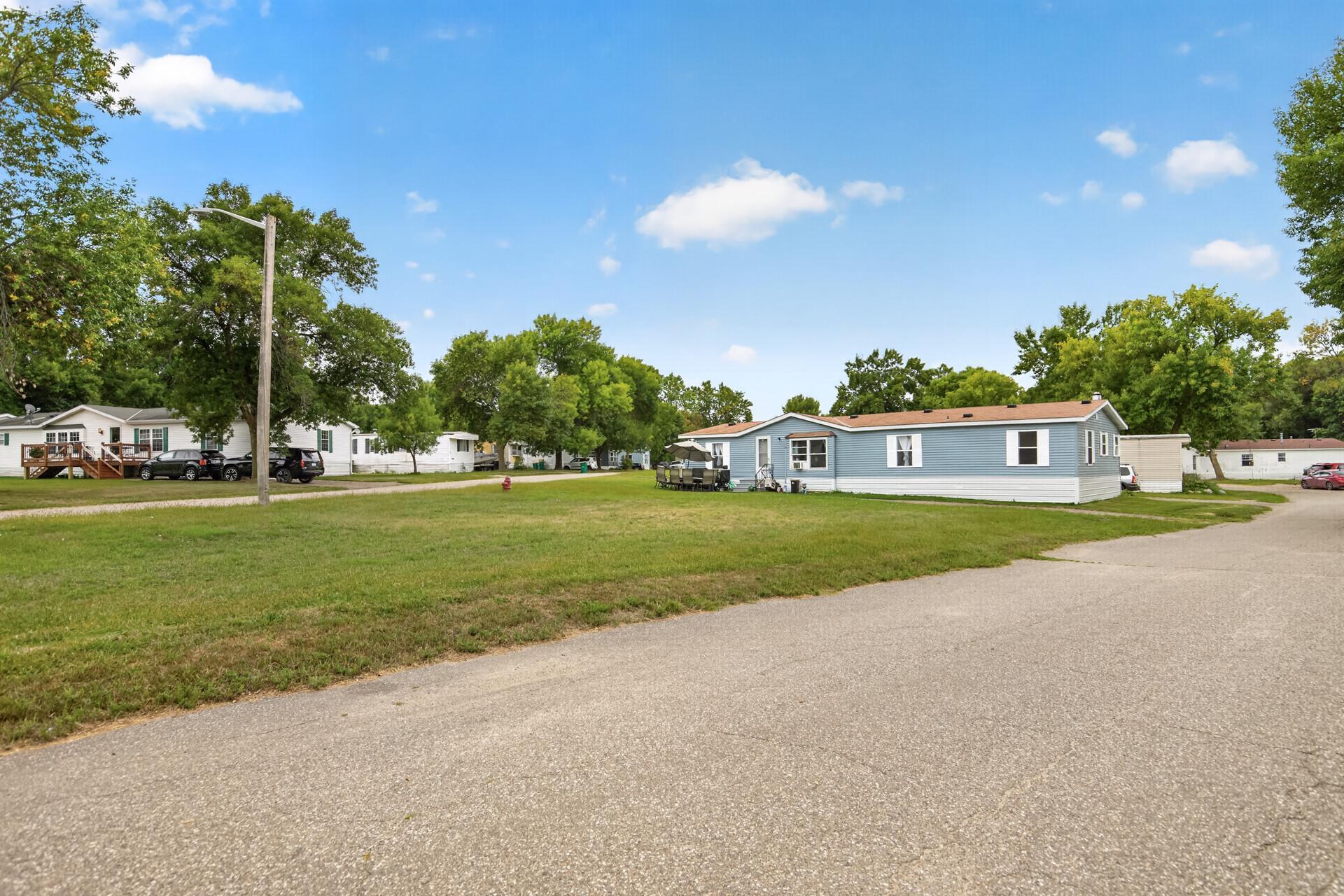 View of Residential at 400 Center Avenue #80, Montrose MN 55363, Montrose (3 of 30) - Mike Wilen | Minnesota Team Real Estate