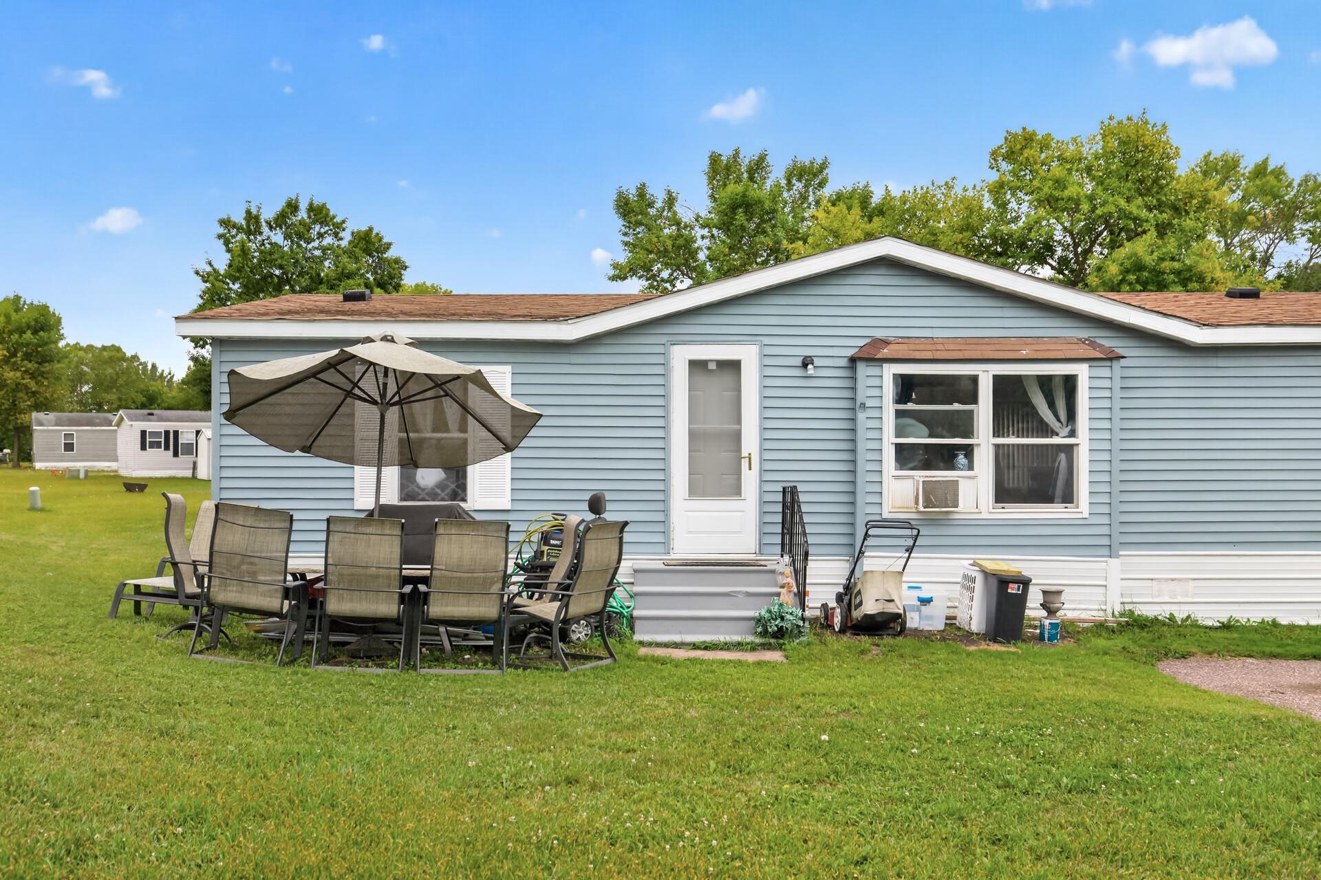 View of Residential at 400 Center Avenue #80, Montrose MN 55363, Montrose (2 of 30) - Mike Wilen | Minnesota Team Real Estate