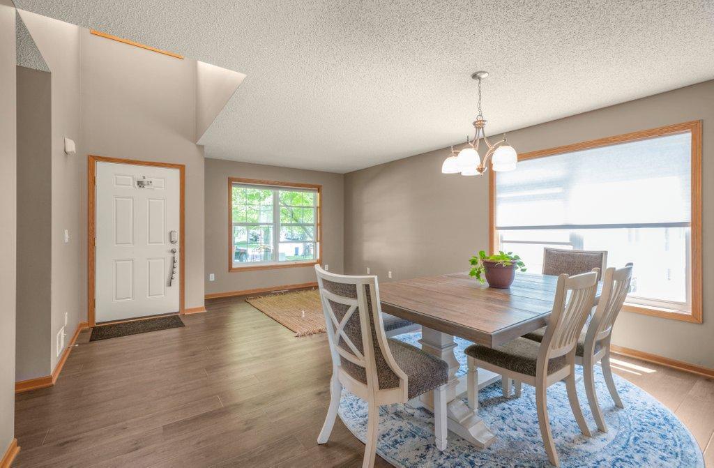 View of Residential at 4355 Kaelin Circle, Saint Michael MN 55376, Saint Michael (5 of 29) - Mike Wilen | Minnesota Team Real Estate