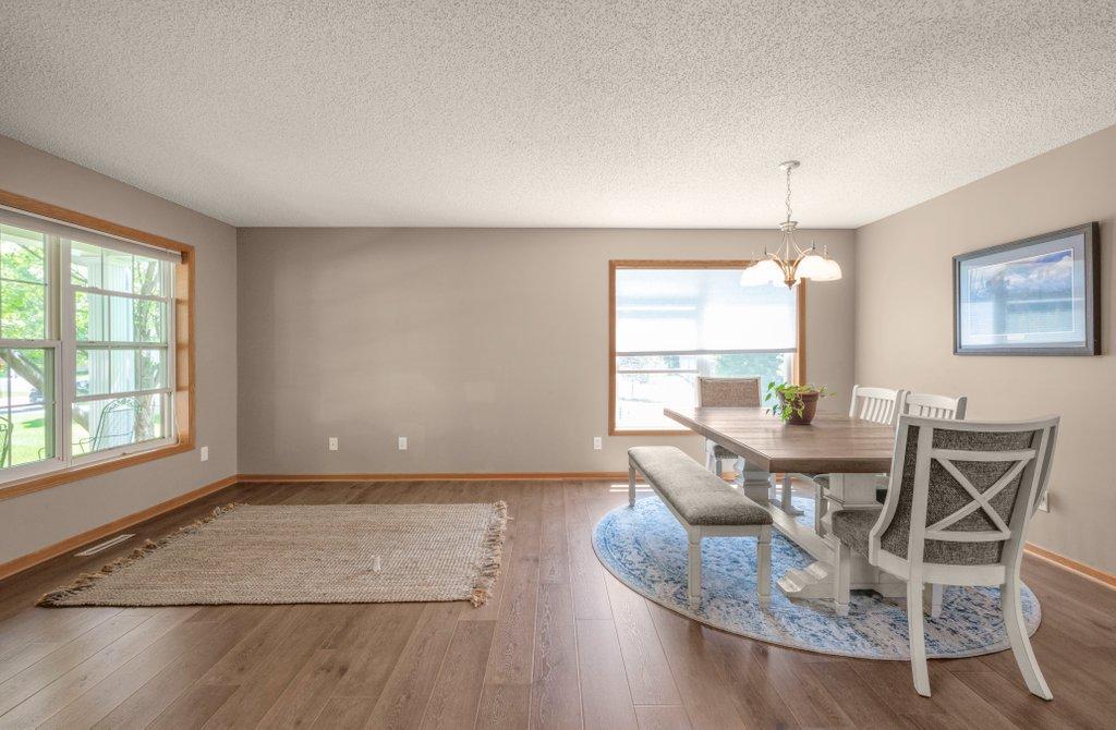 View of Residential at 4355 Kaelin Circle, Saint Michael MN 55376, Saint Michael (6 of 29) - Mike Wilen | Minnesota Team Real Estate