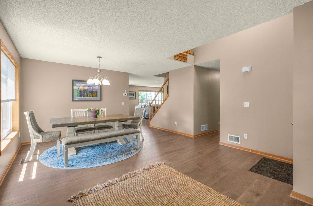 View of Residential at 4355 Kaelin Circle, Saint Michael MN 55376, Saint Michael (7 of 29) - Mike Wilen | Minnesota Team Real Estate