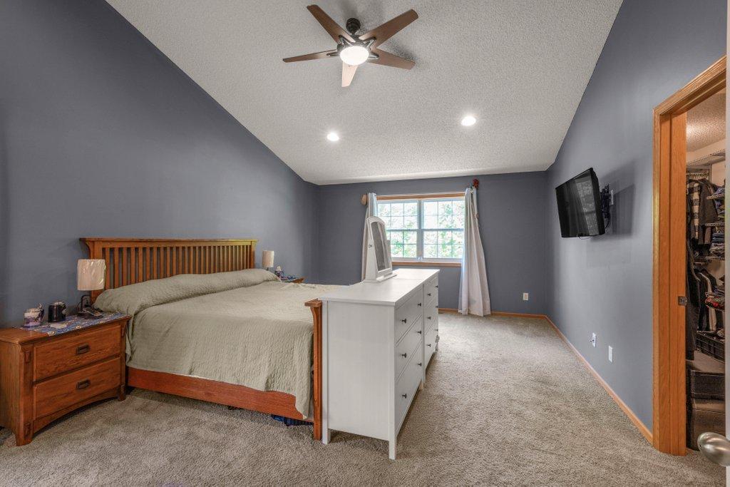 View of Residential at 4355 Kaelin Circle, Saint Michael MN 55376, Saint Michael (18 of 29) - Mike Wilen | Minnesota Team Real Estate