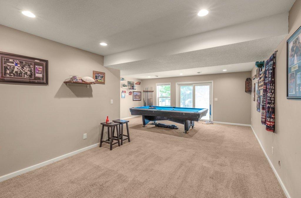 View of Residential at 4355 Kaelin Circle, Saint Michael MN 55376, Saint Michael (25 of 29) - Mike Wilen | Minnesota Team Real Estate