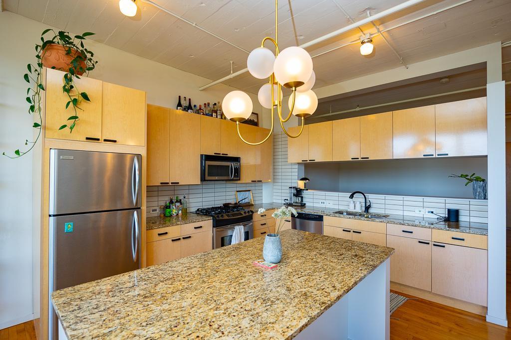 View of Residential at 290 Market Street #608, Minneapolis MN 55405, Minneapolis (4 of 21) - Mike Wilen | Minnesota Team Real Estate