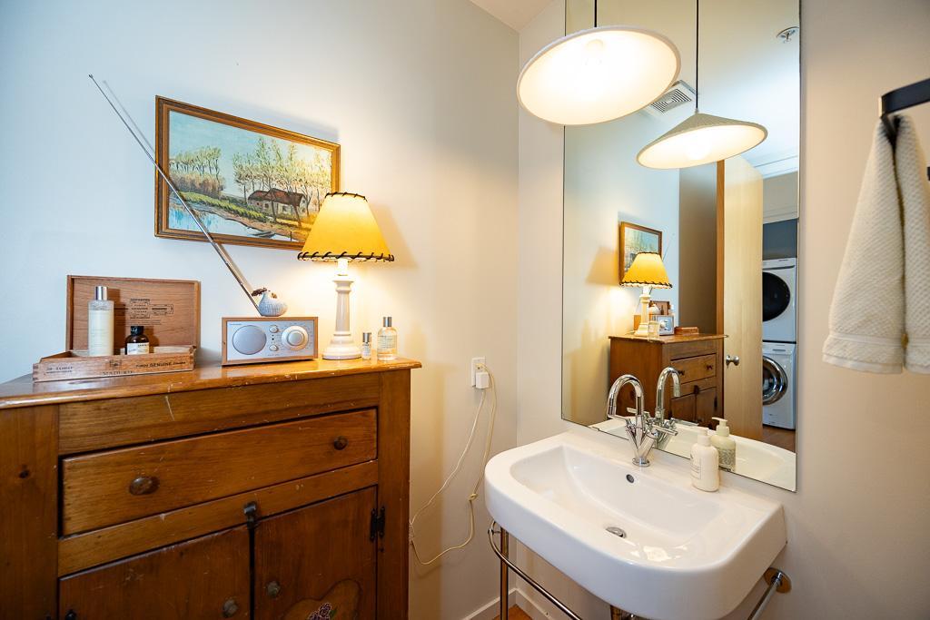 View of Residential at 290 Market Street #608, Minneapolis MN 55405, Minneapolis (10 of 21) - Mike Wilen | Minnesota Team Real Estate