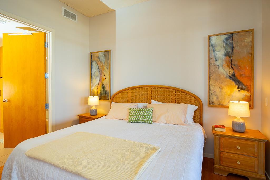 View of Residential at 290 Market Street #608, Minneapolis MN 55405, Minneapolis (13 of 21) - Mike Wilen | Minnesota Team Real Estate