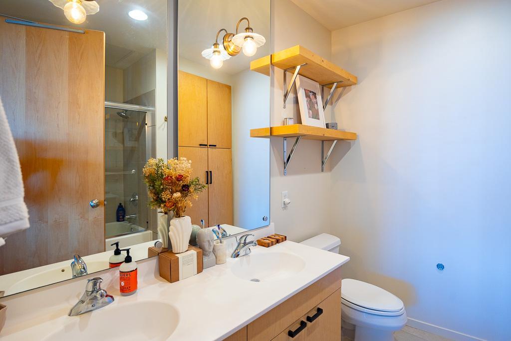 View of Residential at 290 Market Street #608, Minneapolis MN 55405, Minneapolis (14 of 21) - Mike Wilen | Minnesota Team Real Estate