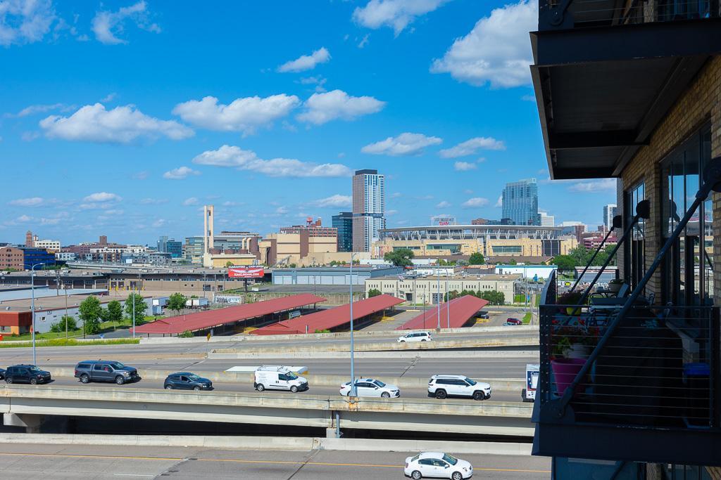 View of Residential at 290 Market Street #608, Minneapolis MN 55405, Minneapolis (19 of 21) - Mike Wilen | Minnesota Team Real Estate