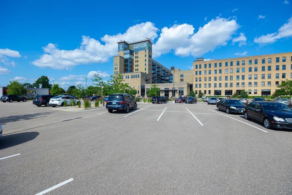 View of Residential at 290 Market Street #608, Minneapolis MN 55405, Minneapolis (21 of 21) - Mike Wilen | Minnesota Team Real Estate