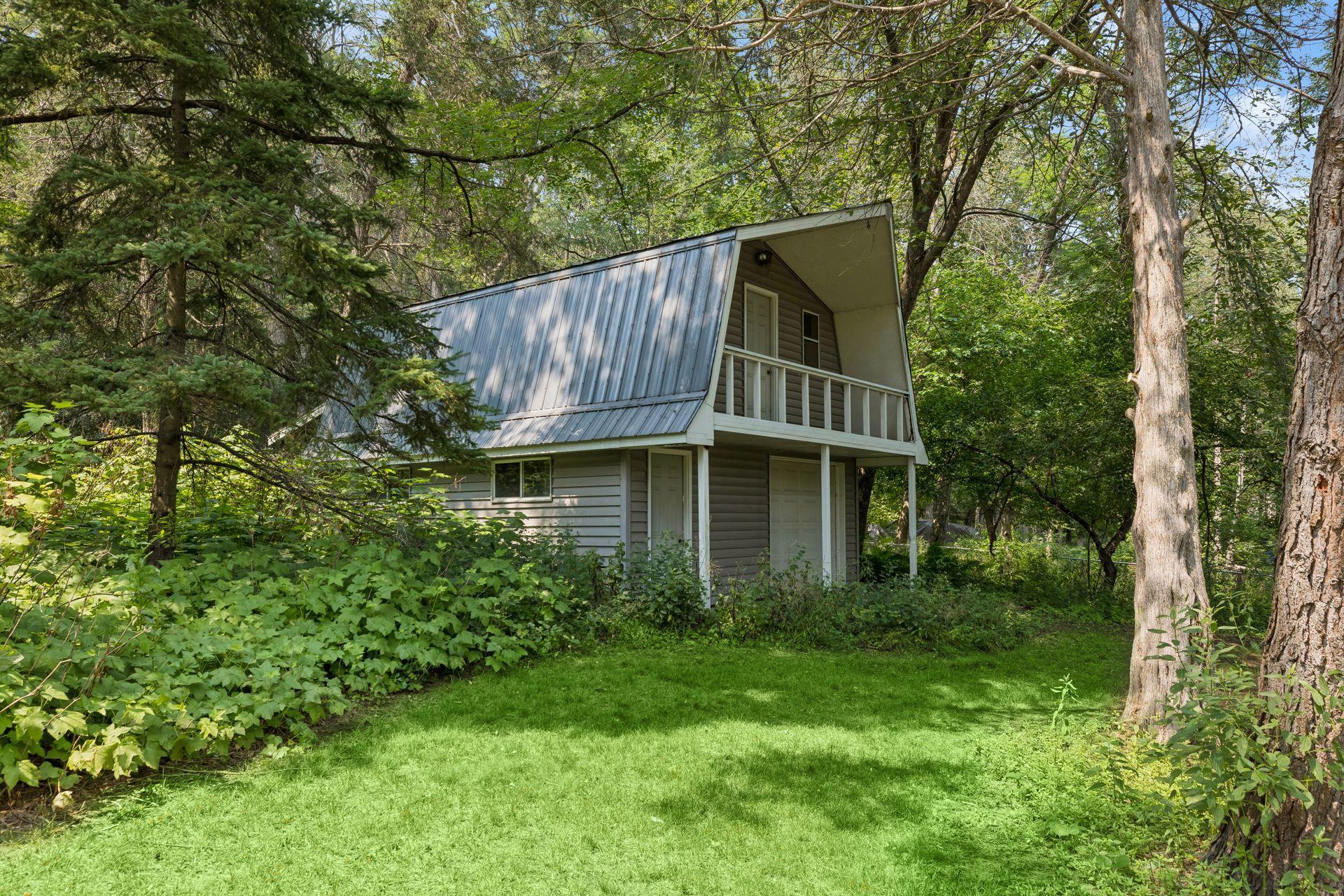 View of Residential at 98 Quality Avenue, Lakeland MN 55043, Lakeland (11 of 47) - Mike Wilen | Minnesota Team Real Estate