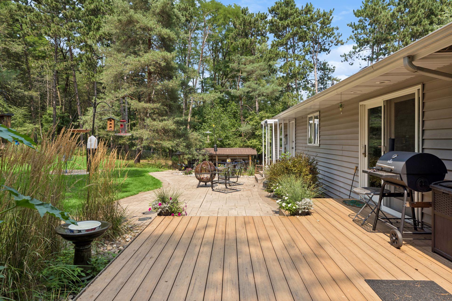 View of Residential at 98 Quality Avenue, Lakeland MN 55043, Lakeland (37 of 47) - Mike Wilen | Minnesota Team Real Estate