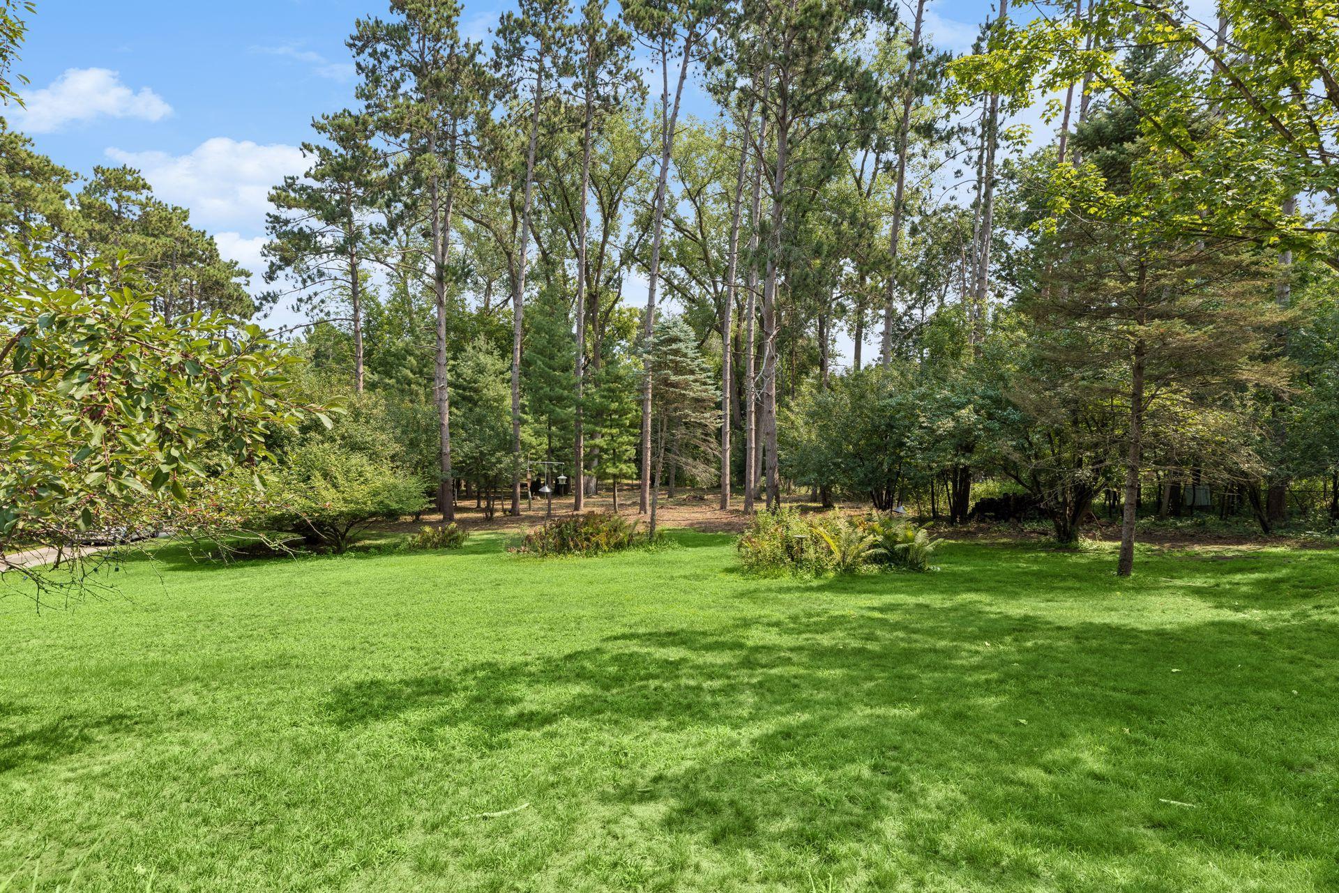 View of Residential at 98 Quality Avenue, Lakeland MN 55043, Lakeland (46 of 47) - Mike Wilen | Minnesota Team Real Estate