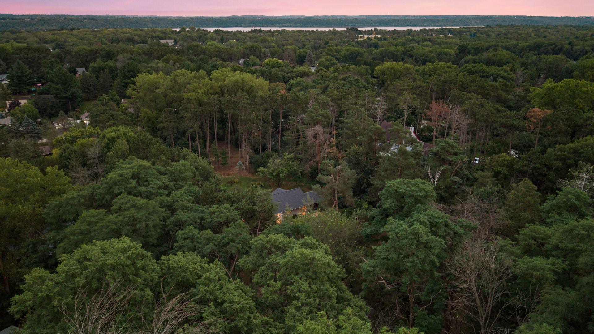 View of Residential at 98 Quality Avenue, Lakeland MN 55043, Lakeland (4 of 47) - Mike Wilen | Minnesota Team Real Estate