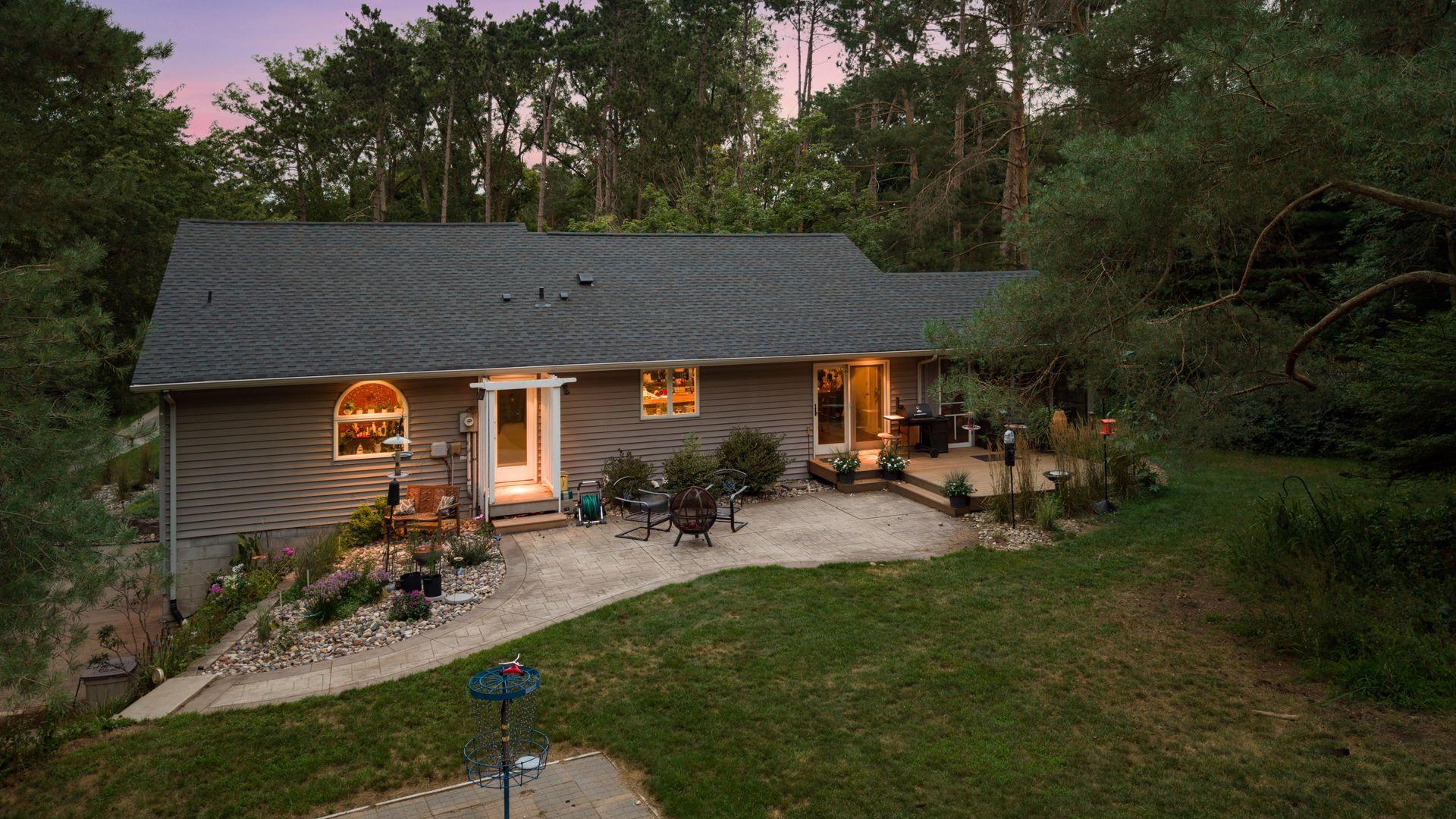 View of Residential at 98 Quality Avenue, Lakeland MN 55043, Lakeland (35 of 47) - Mike Wilen | Minnesota Team Real Estate