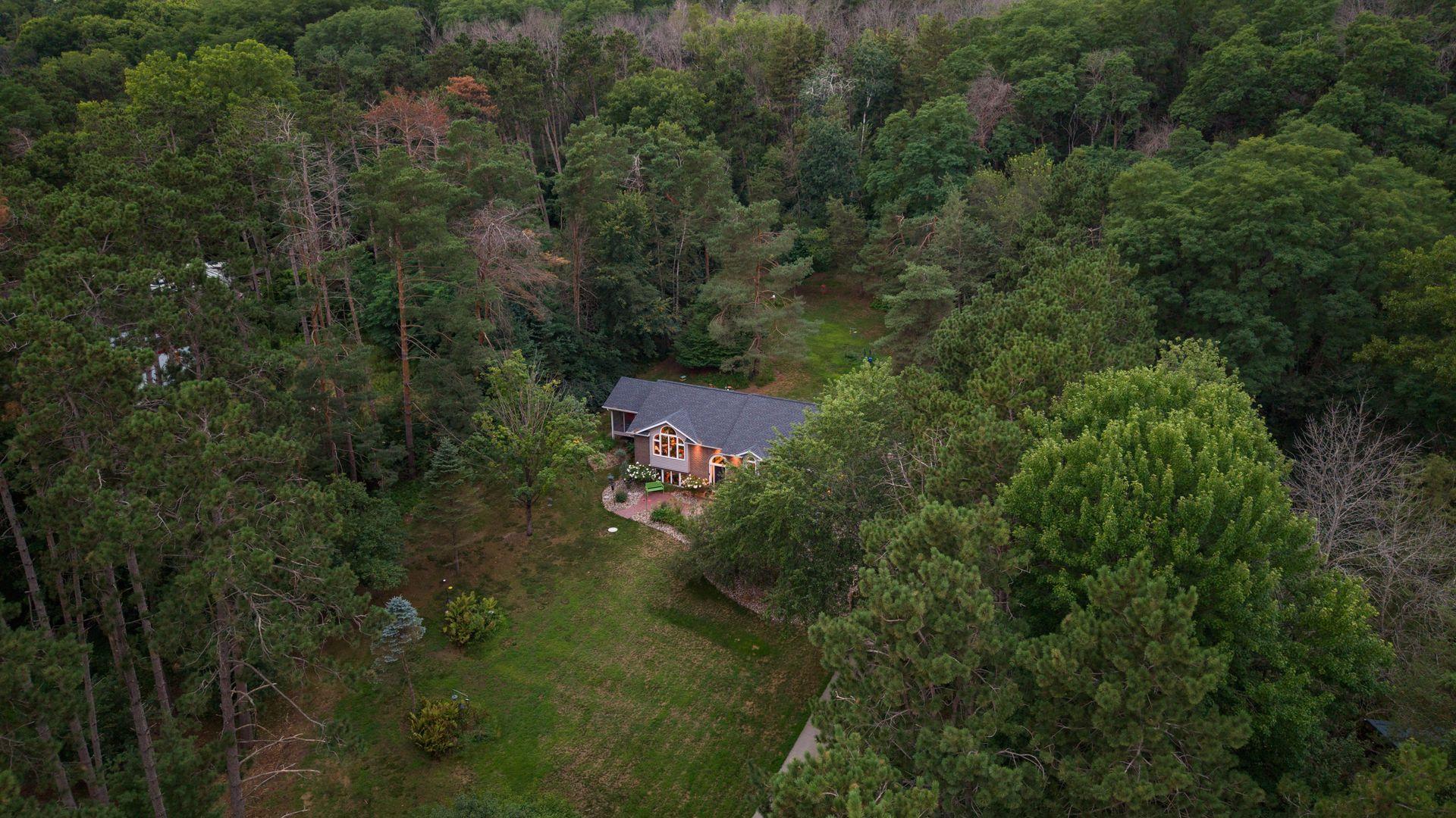 View of Residential at 98 Quality Avenue, Lakeland MN 55043, Lakeland (3 of 47) - Mike Wilen | Minnesota Team Real Estate