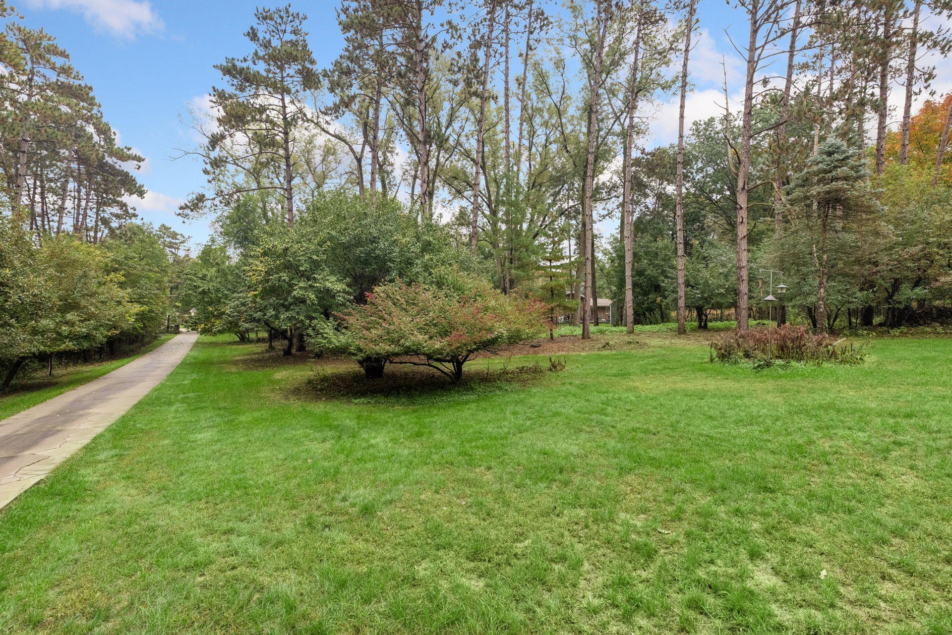 View of Residential at 98 Quality Avenue, Lakeland MN 55043, Lakeland (47 of 47) - Mike Wilen | Minnesota Team Real Estate