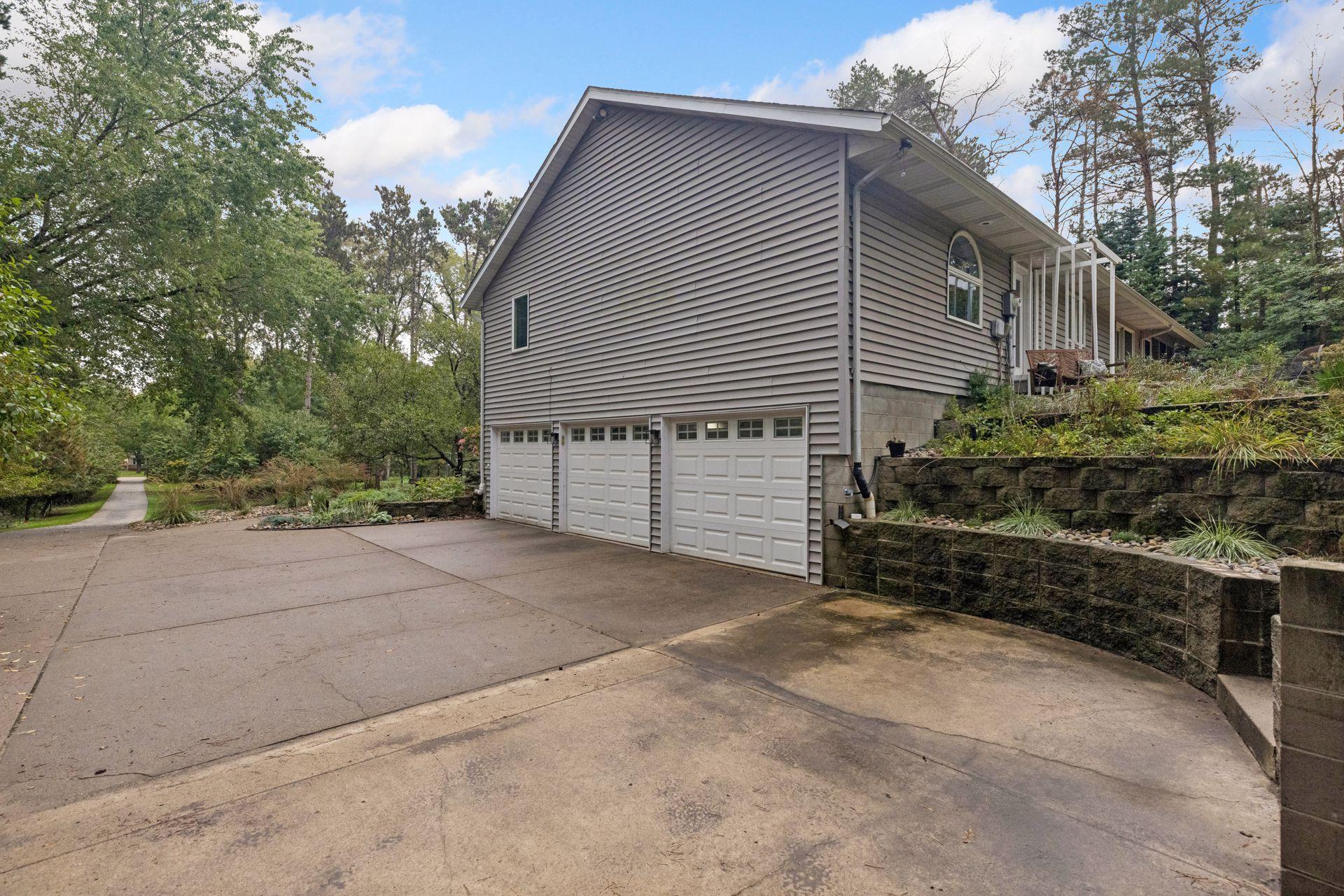 View of Residential at 98 Quality Avenue, Lakeland MN 55043, Lakeland (45 of 47) - Mike Wilen | Minnesota Team Real Estate