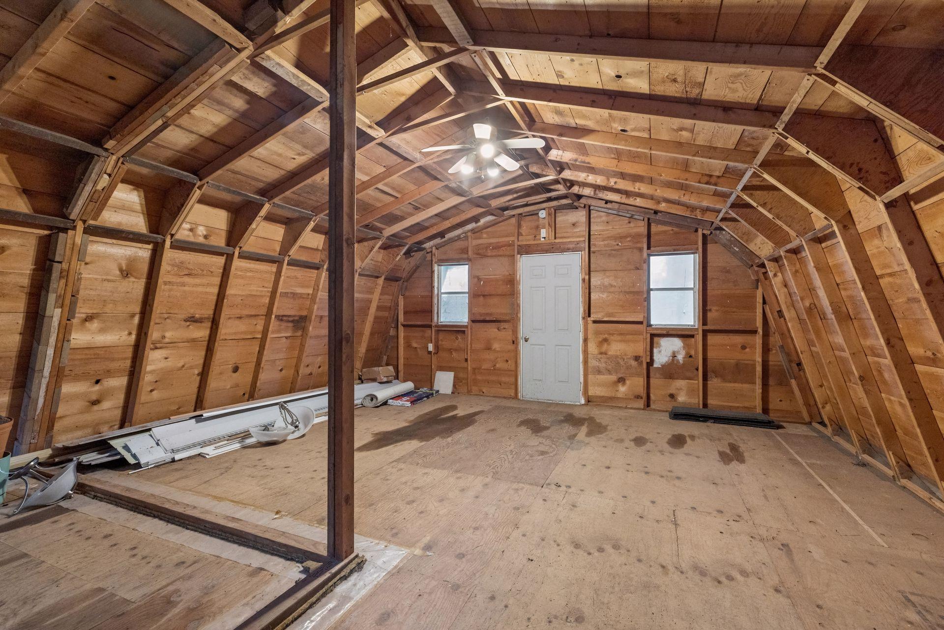 View of Residential at 98 Quality Avenue, Lakeland MN 55043, Lakeland (44 of 47) - Mike Wilen | Minnesota Team Real Estate