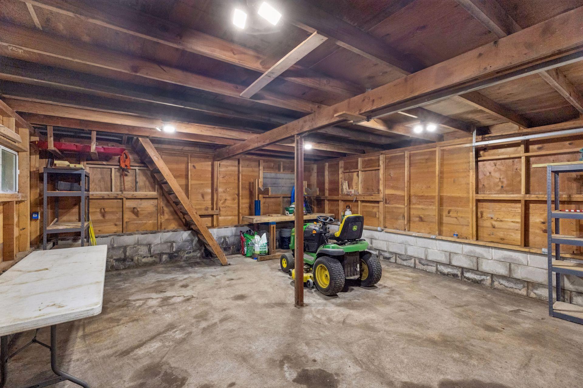 View of Residential at 98 Quality Avenue, Lakeland MN 55043, Lakeland (43 of 47) - Mike Wilen | Minnesota Team Real Estate