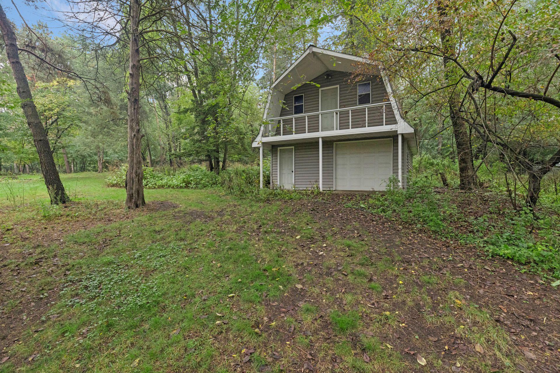 View of Residential at 98 Quality Avenue, Lakeland MN 55043, Lakeland (42 of 47) - Mike Wilen | Minnesota Team Real Estate