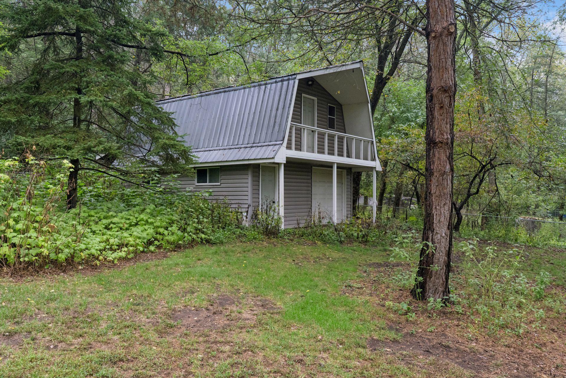 View of Residential at 98 Quality Avenue, Lakeland MN 55043, Lakeland (41 of 47) - Mike Wilen | Minnesota Team Real Estate