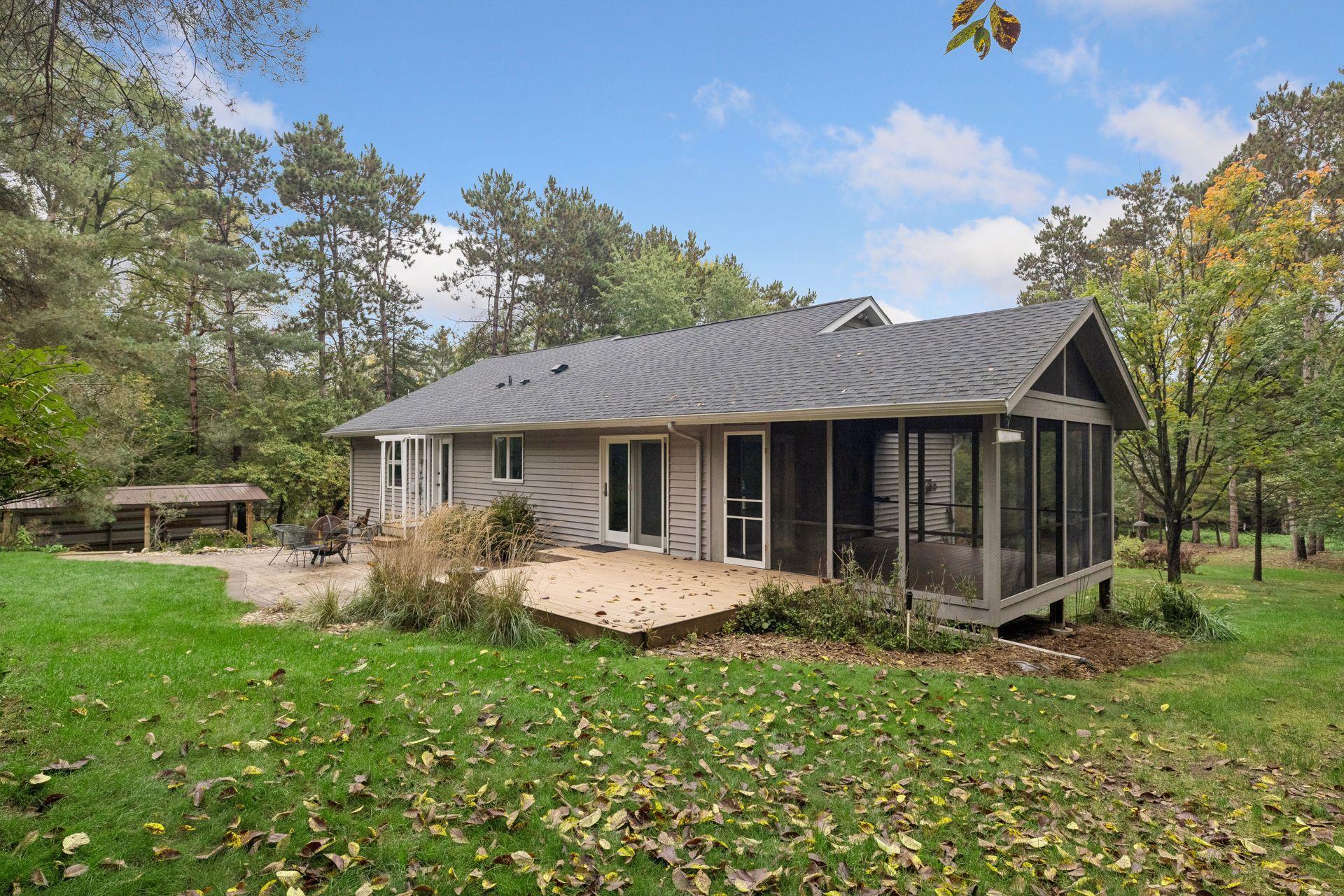 View of Residential at 98 Quality Avenue, Lakeland MN 55043, Lakeland (36 of 47) - Mike Wilen | Minnesota Team Real Estate
