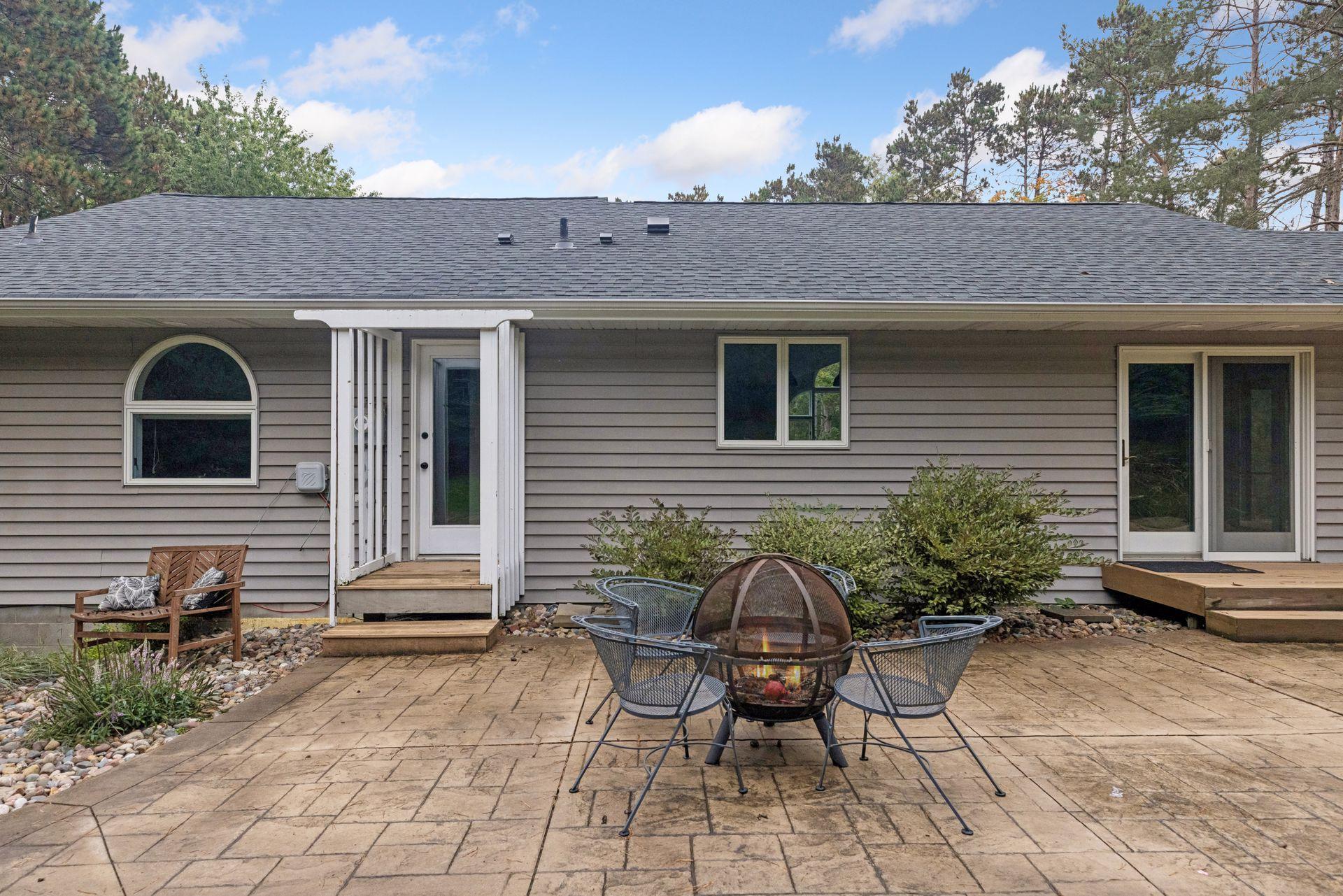 View of Residential at 98 Quality Avenue, Lakeland MN 55043, Lakeland (38 of 47) - Mike Wilen | Minnesota Team Real Estate