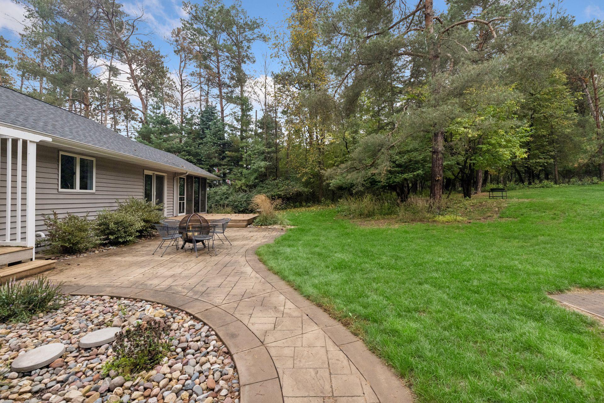 View of Residential at 98 Quality Avenue, Lakeland MN 55043, Lakeland (39 of 47) - Mike Wilen | Minnesota Team Real Estate