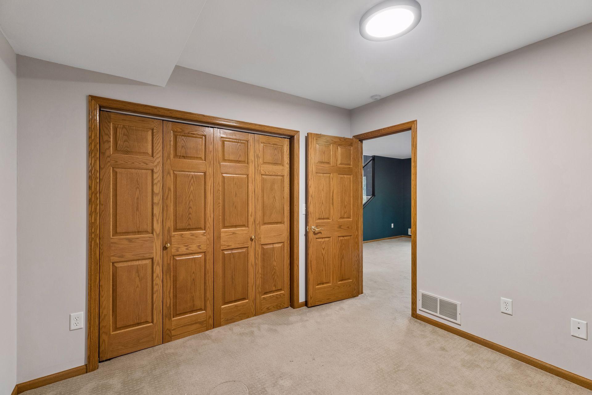 View of Residential at 98 Quality Avenue, Lakeland MN 55043, Lakeland (32 of 47) - Mike Wilen | Minnesota Team Real Estate