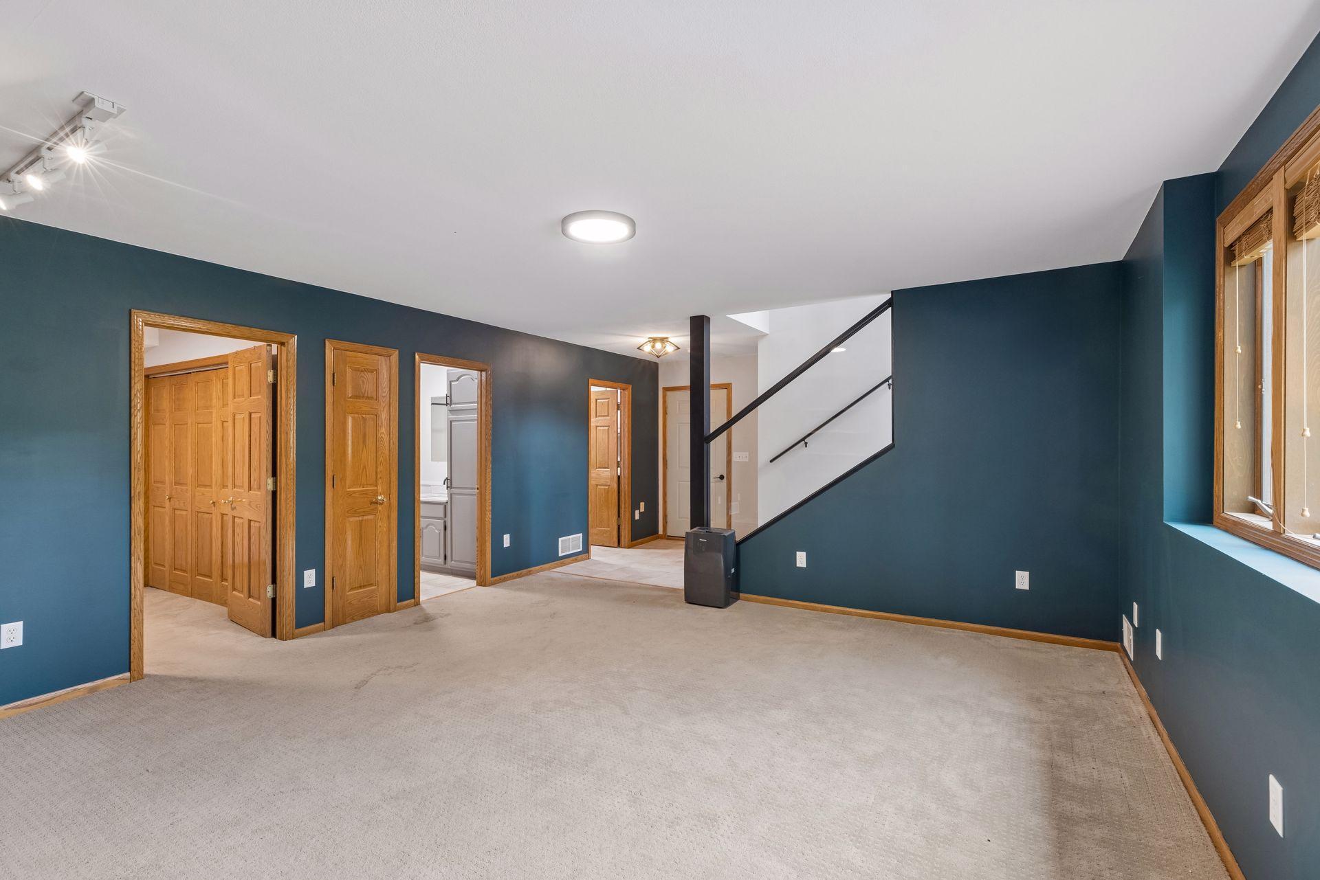 View of Residential at 98 Quality Avenue, Lakeland MN 55043, Lakeland (31 of 47) - Mike Wilen | Minnesota Team Real Estate