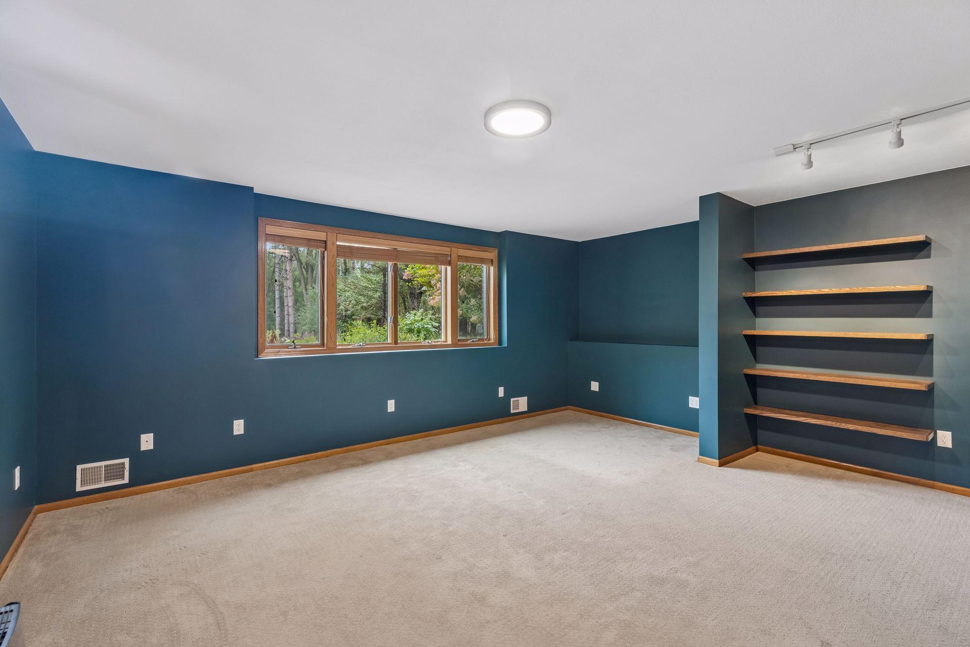 View of Residential at 98 Quality Avenue, Lakeland MN 55043, Lakeland (29 of 47) - Mike Wilen | Minnesota Team Real Estate